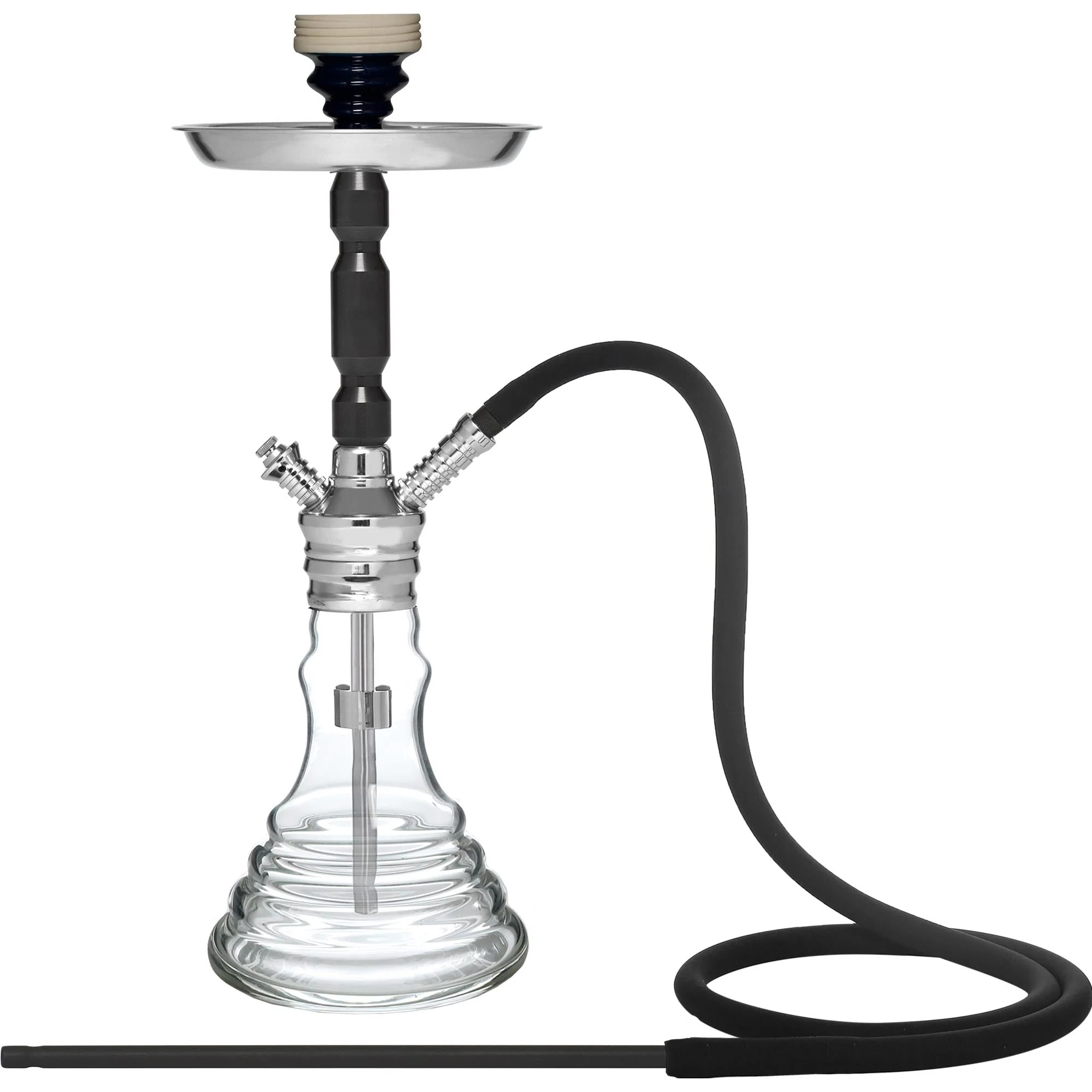 BEYA 125-15DL Hookah