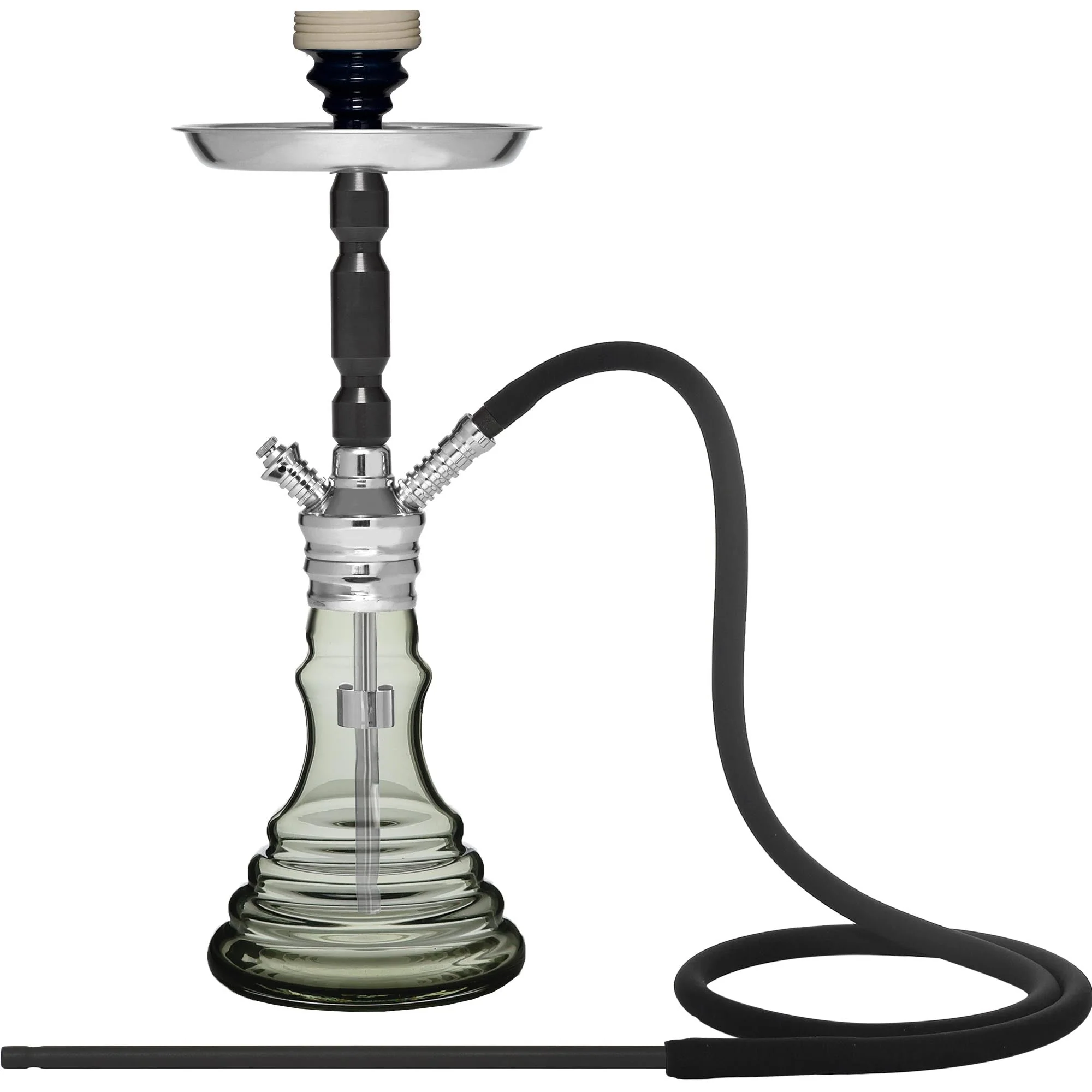 BEYA 125-15DL Hookah - Image 3