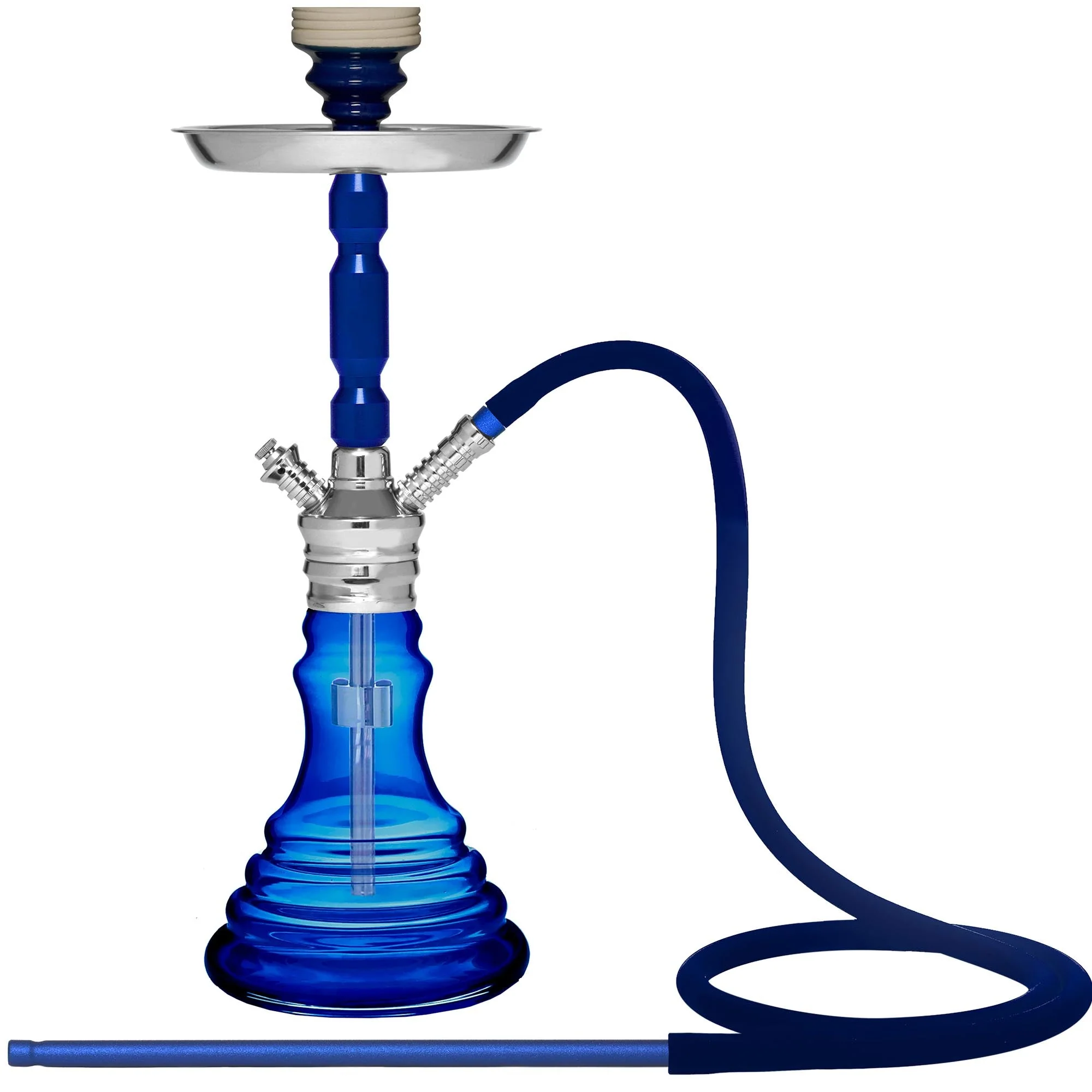 BEYA 125-15DL Hookah - Image 4