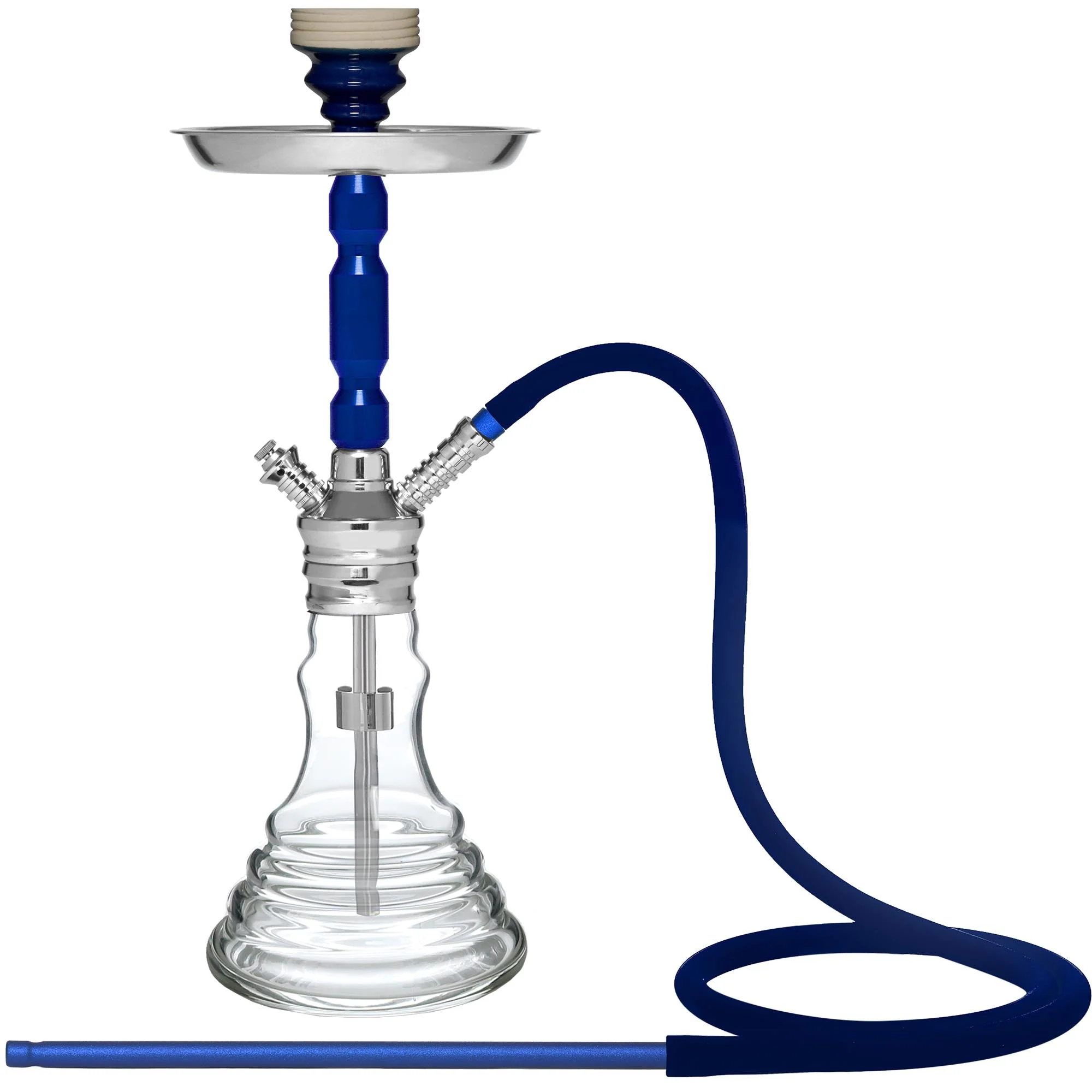 BEYA 125-15DL Hookah - Image 5