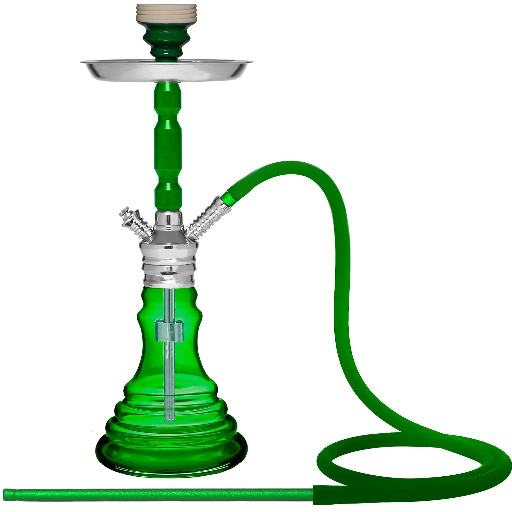 BEYA 125-15DL Hookah - Image 6