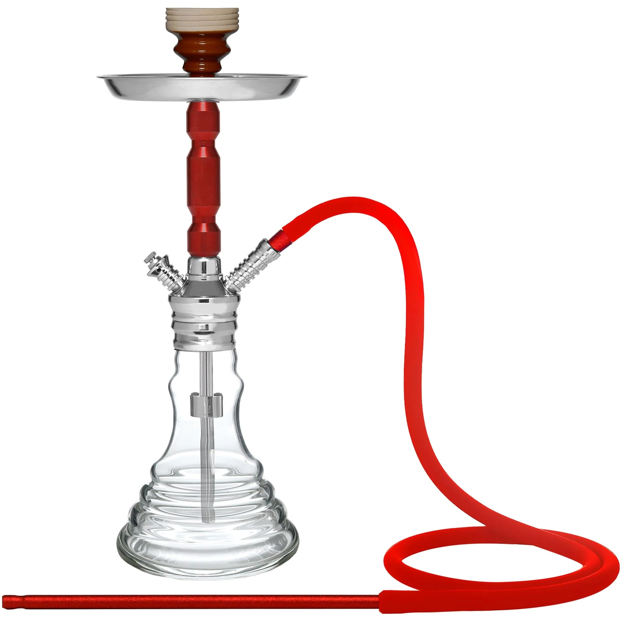 BEYA 125-15DL Hookah - Image 7