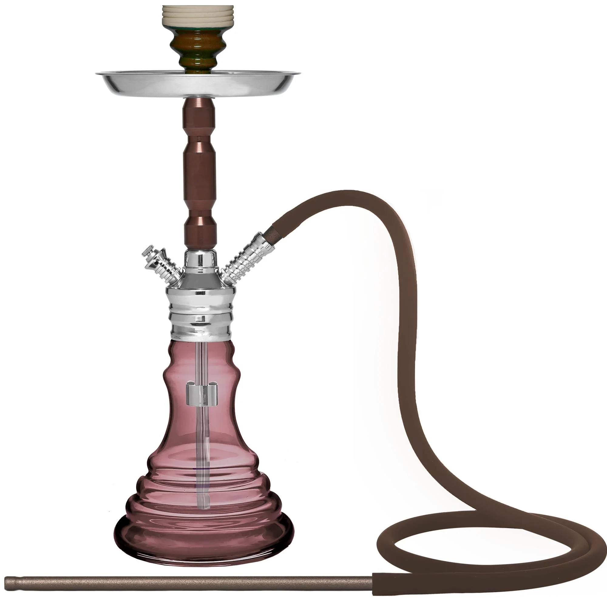 BEYA 125-15DL Hookah - Image 8