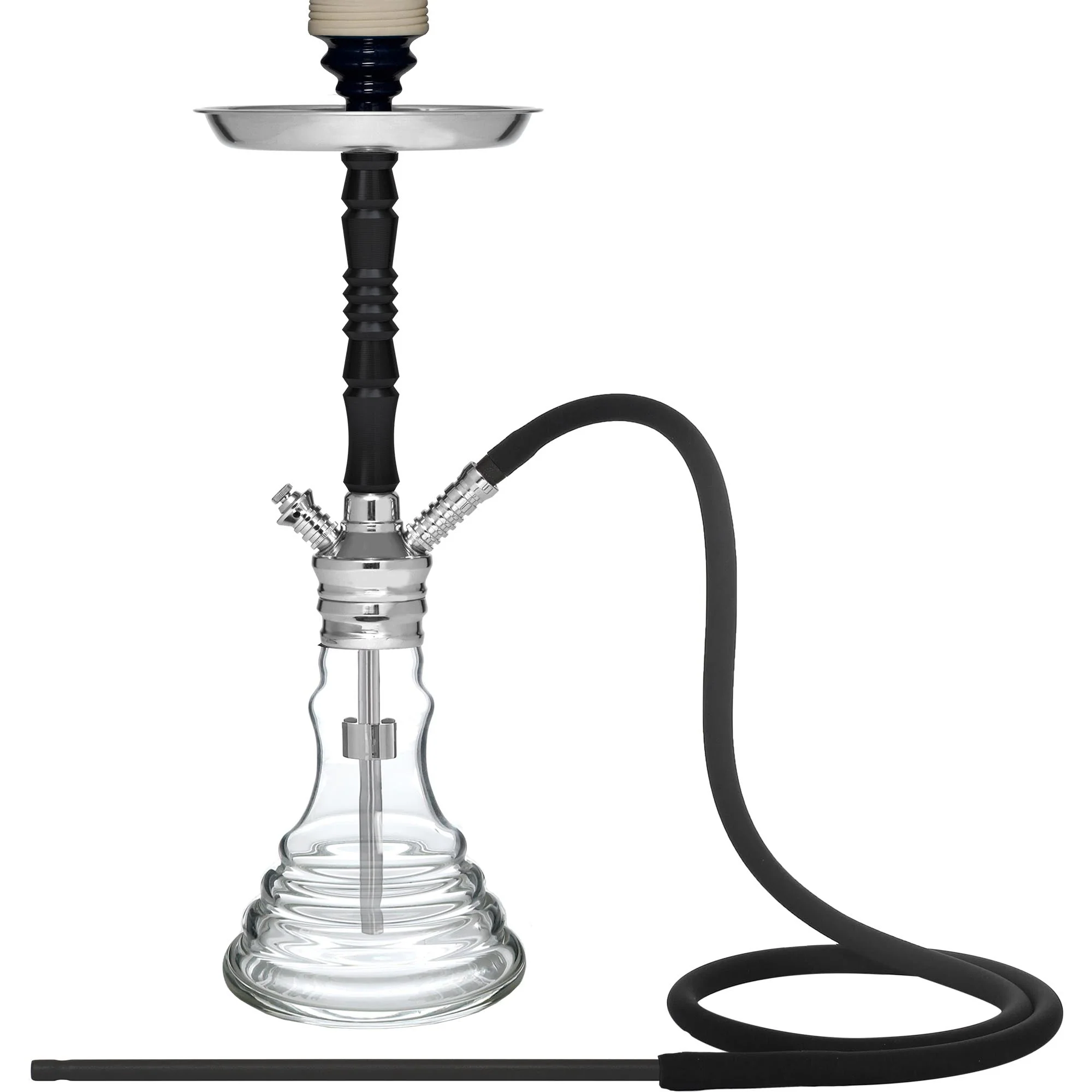 BEYA 125-20DL Hookah