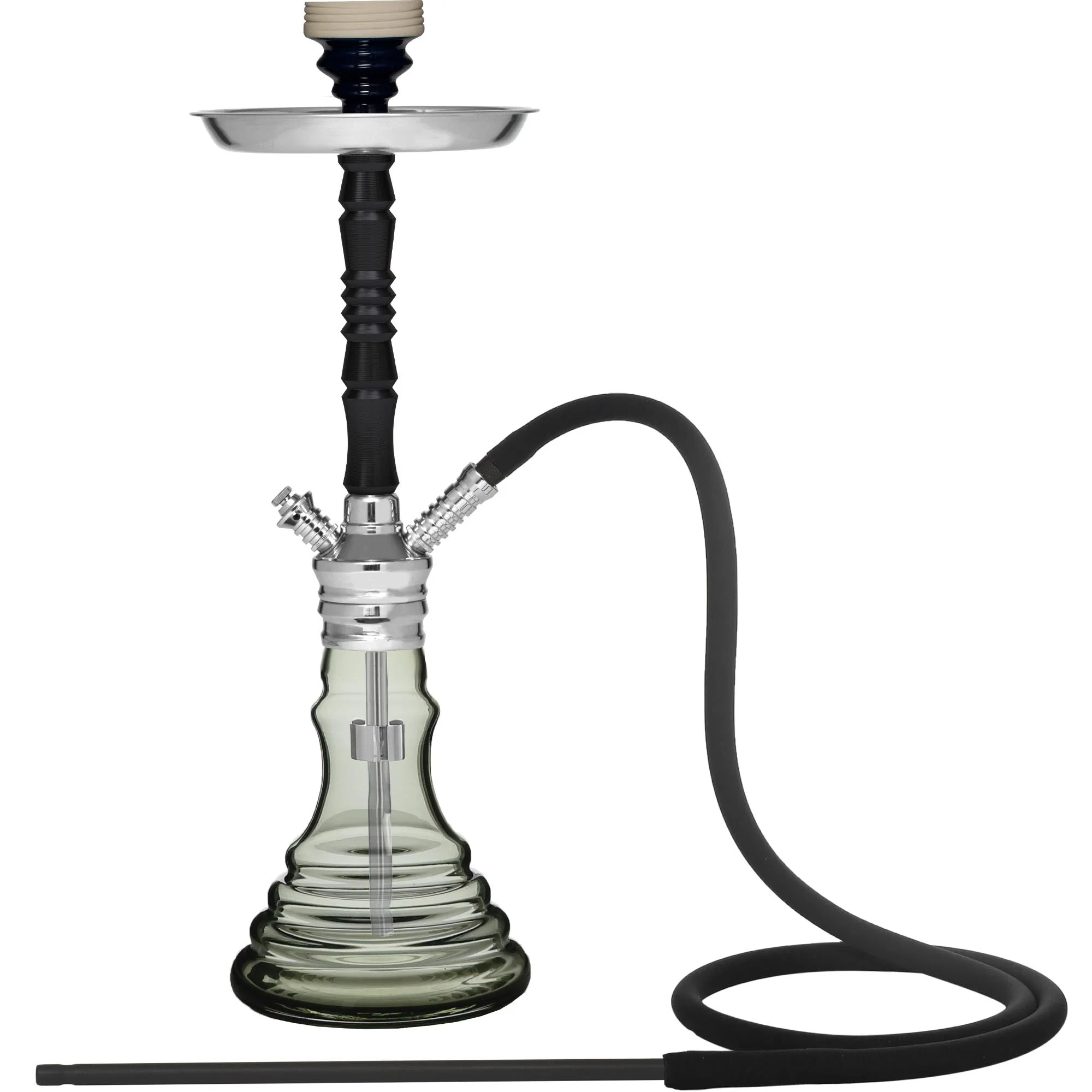 BEYA 125-20DL Hookah - Image 3