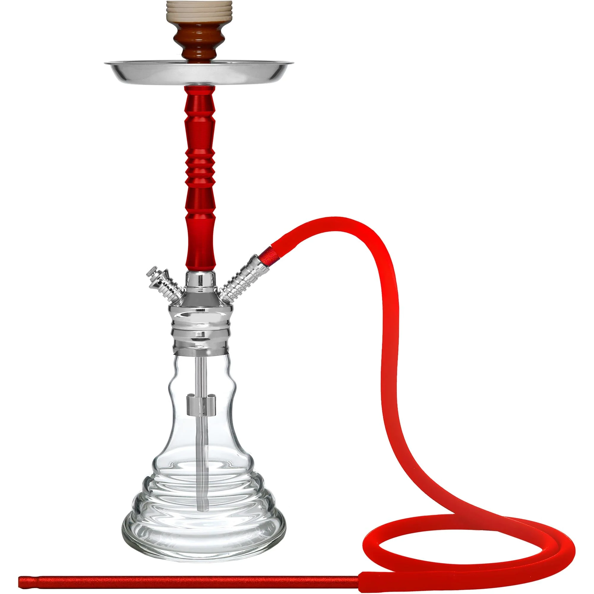 BEYA 125-20DL Hookah - Image 6