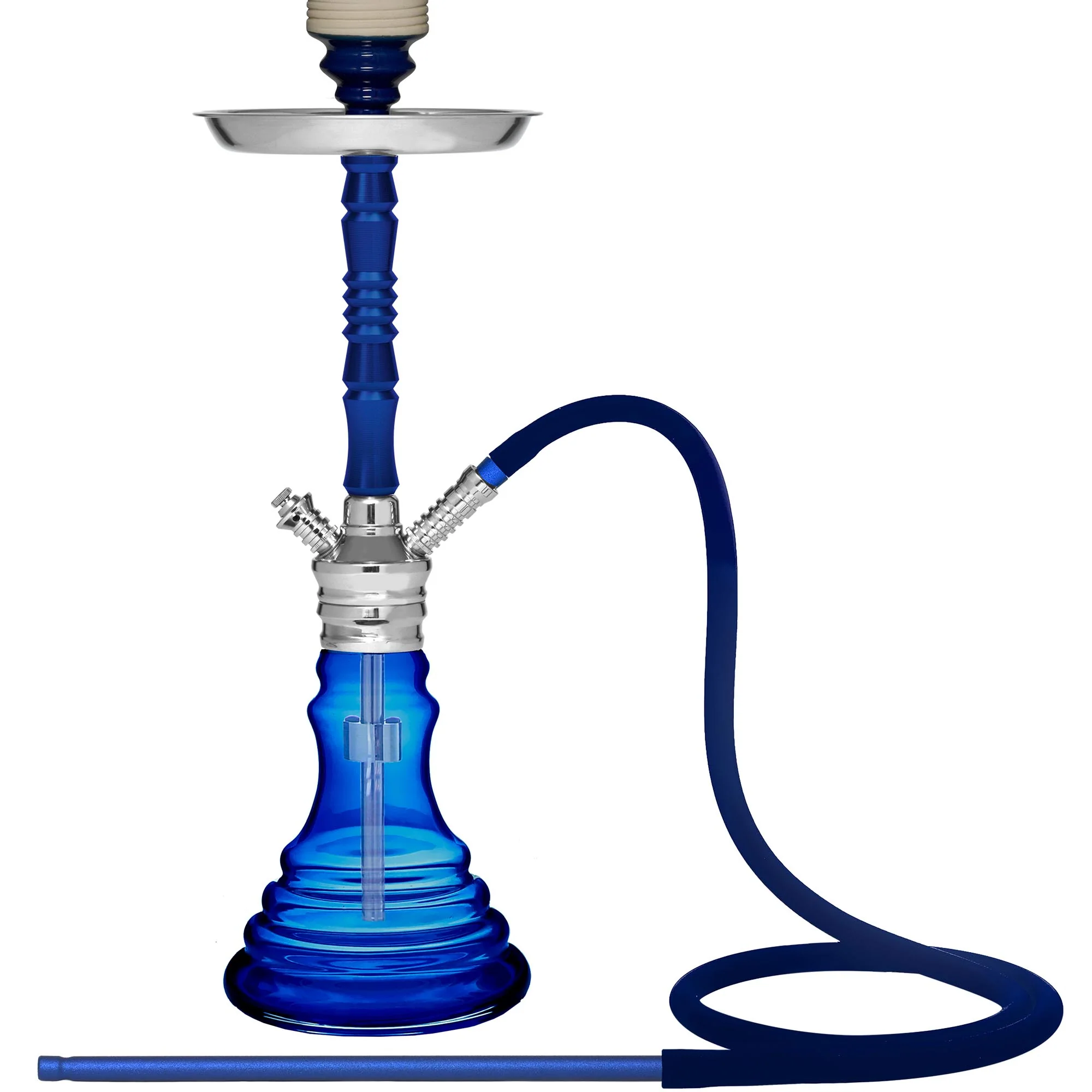 BEYA 129DL Hookah - Image 4