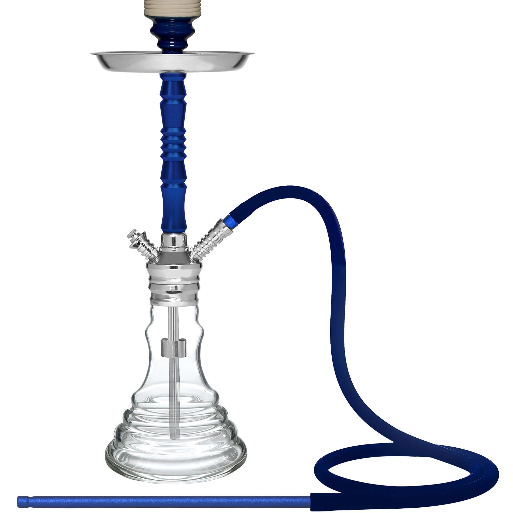 BEYA 129DL Hookah - Image 5