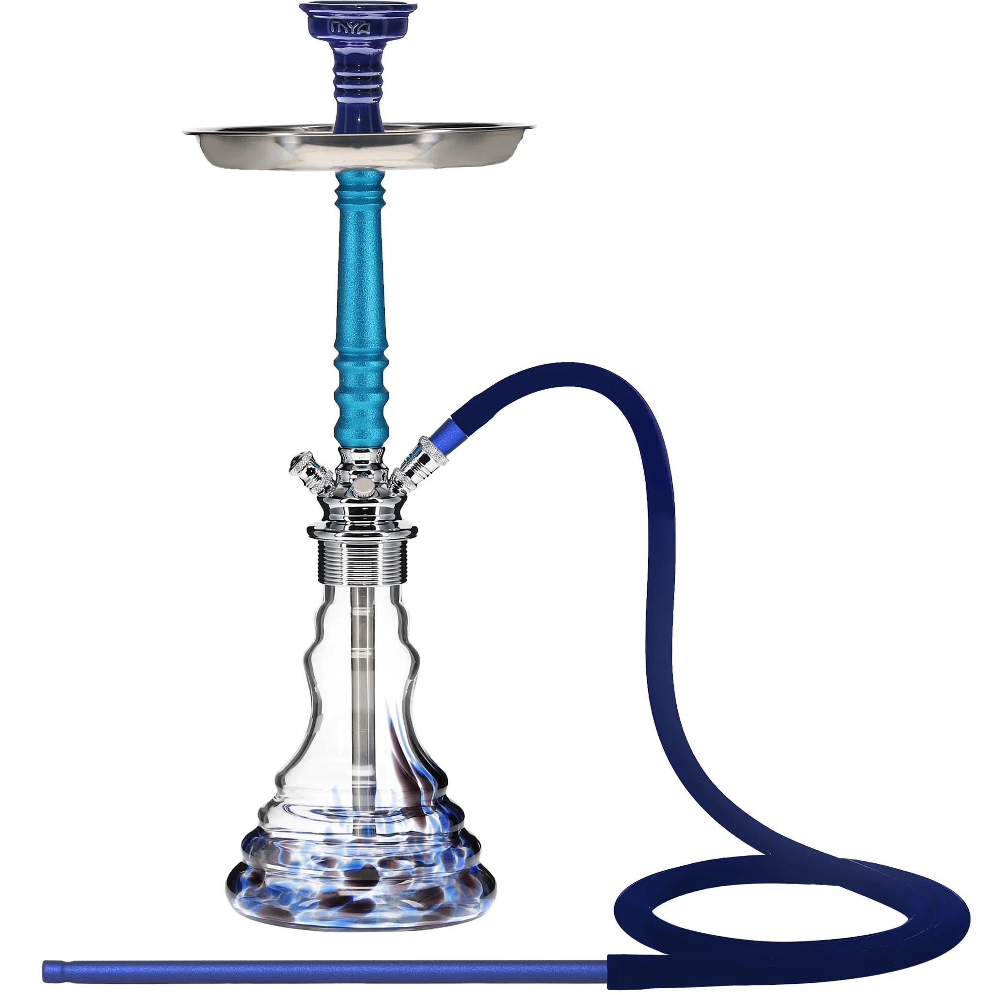 BEYA-CZ 416A-102-749 Hookah
