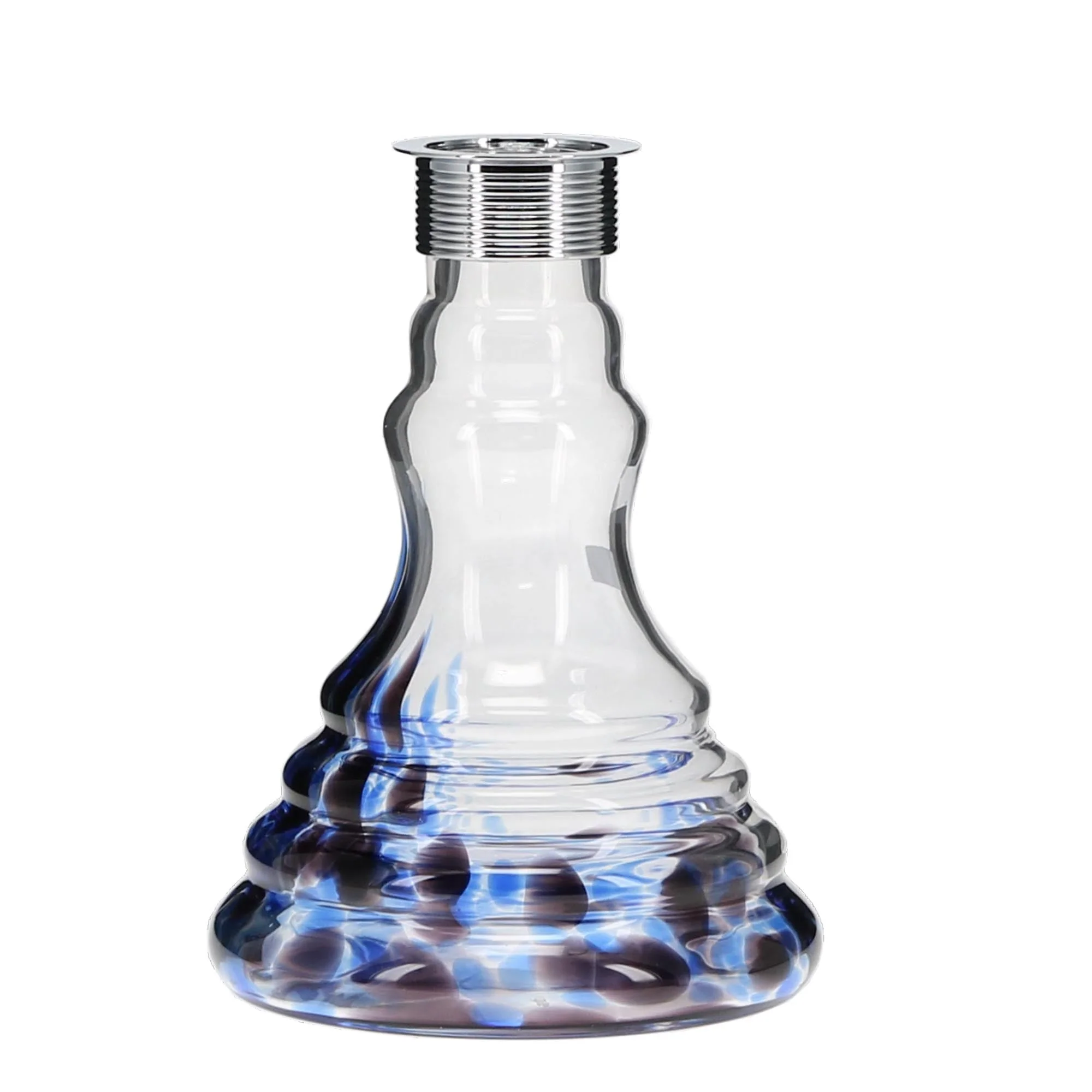 BEYA-CZ 416A-102-749 Hookah - Image 2