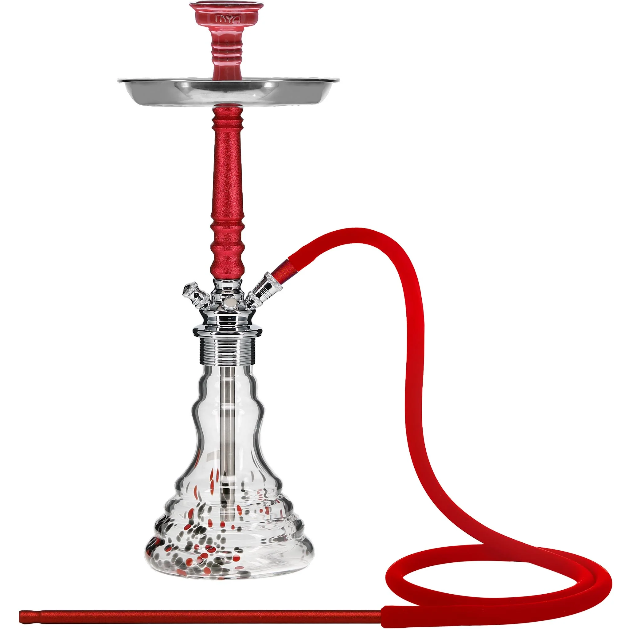 BEYA-CZ 416A-115-749 Hookah