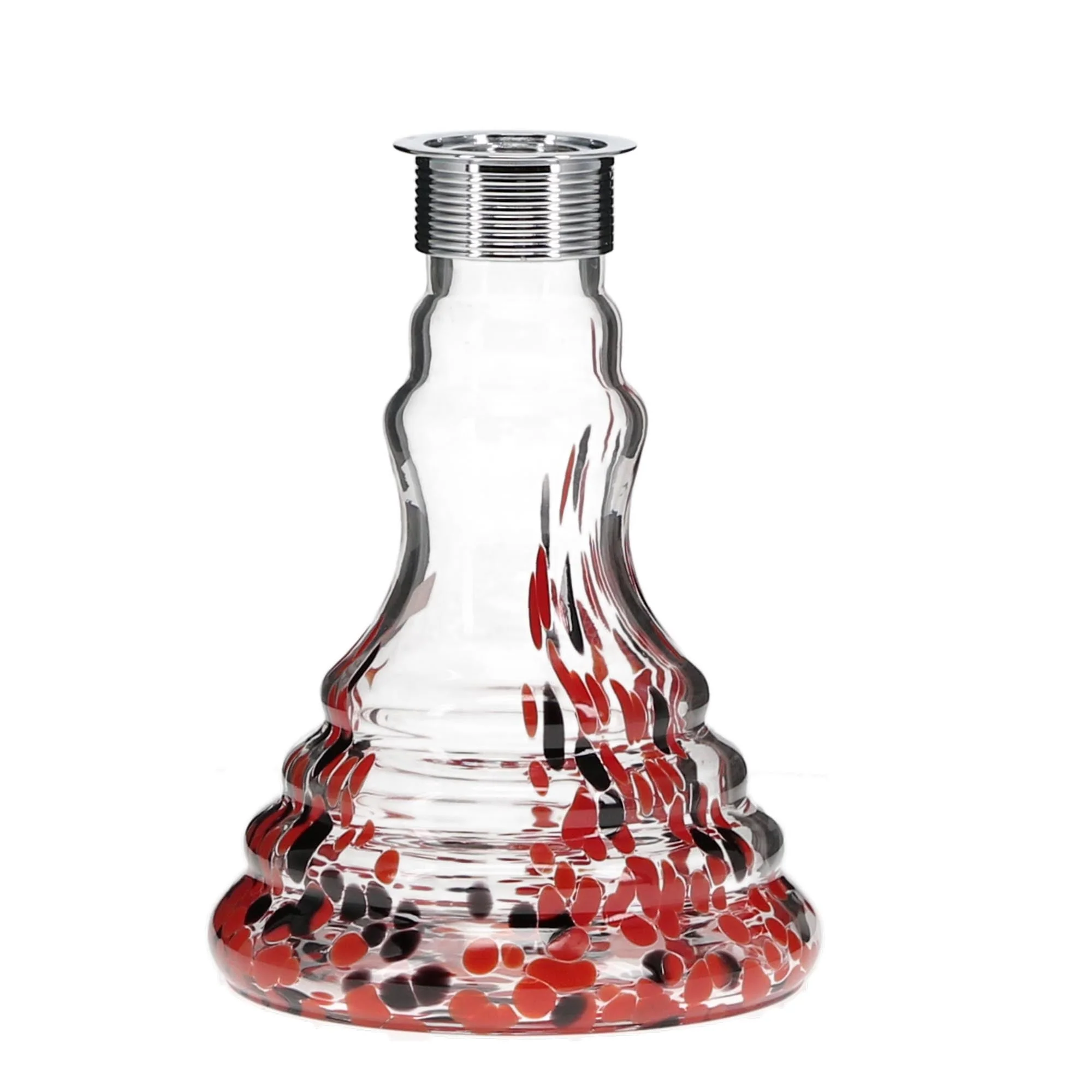 BEYA-CZ 416A-115-749 Hookah - Image 2