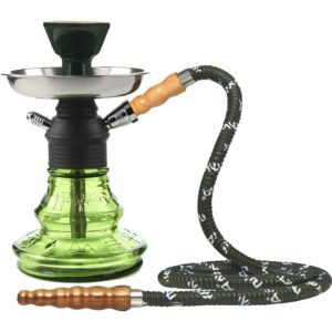 BIJOU  Hookah - Image 3