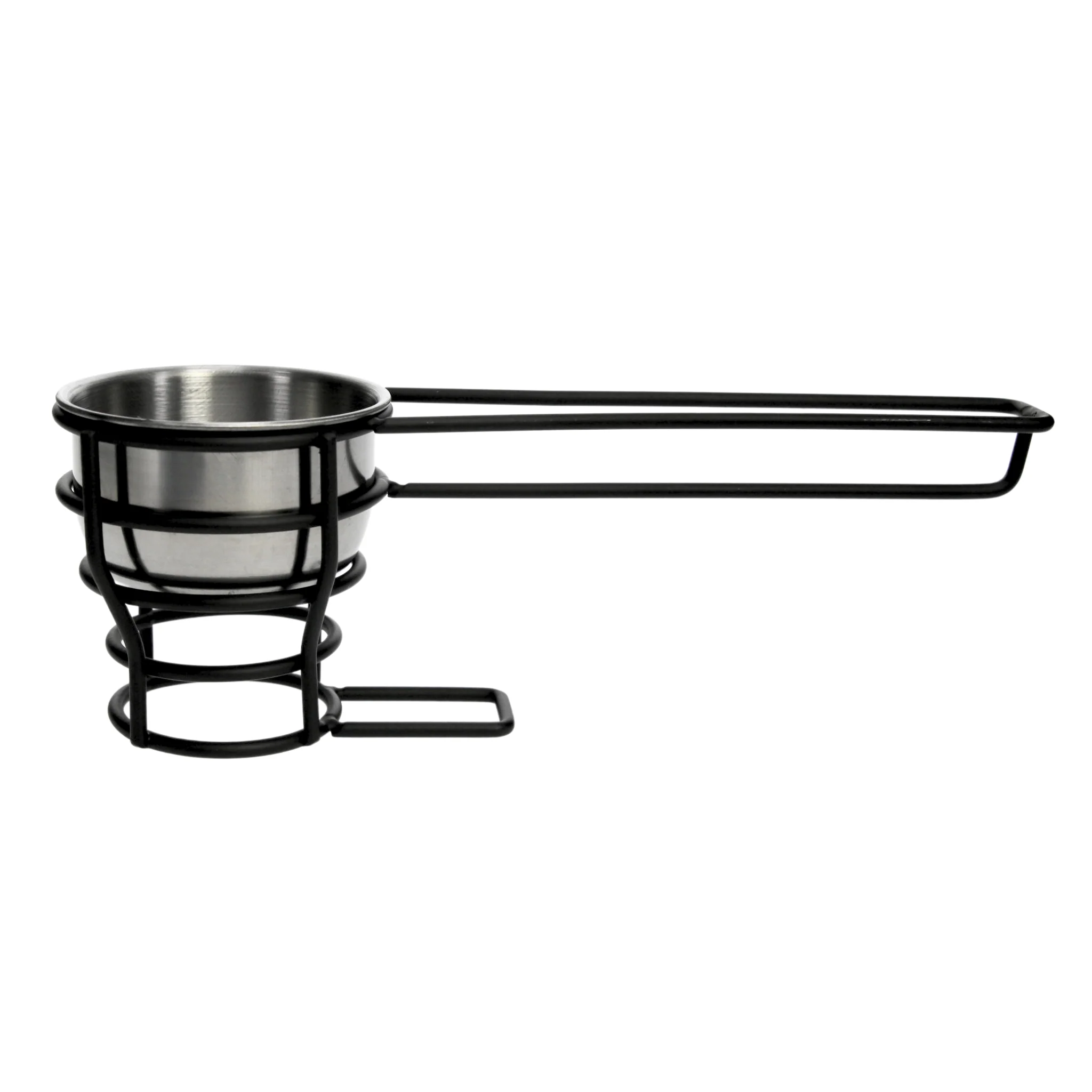 CHARCOAL SPOON - Image 6