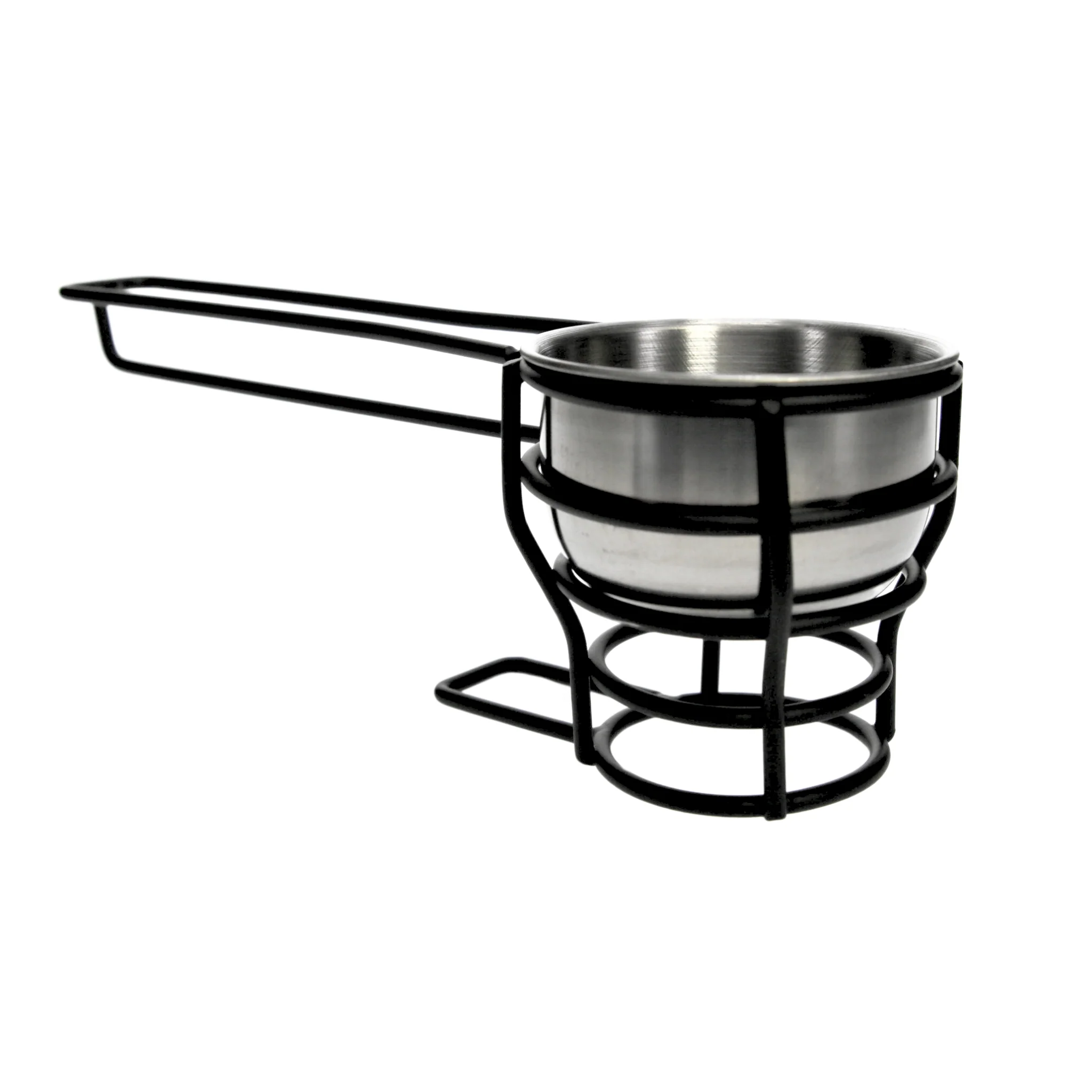 CHARCOAL SPOON - Image 7