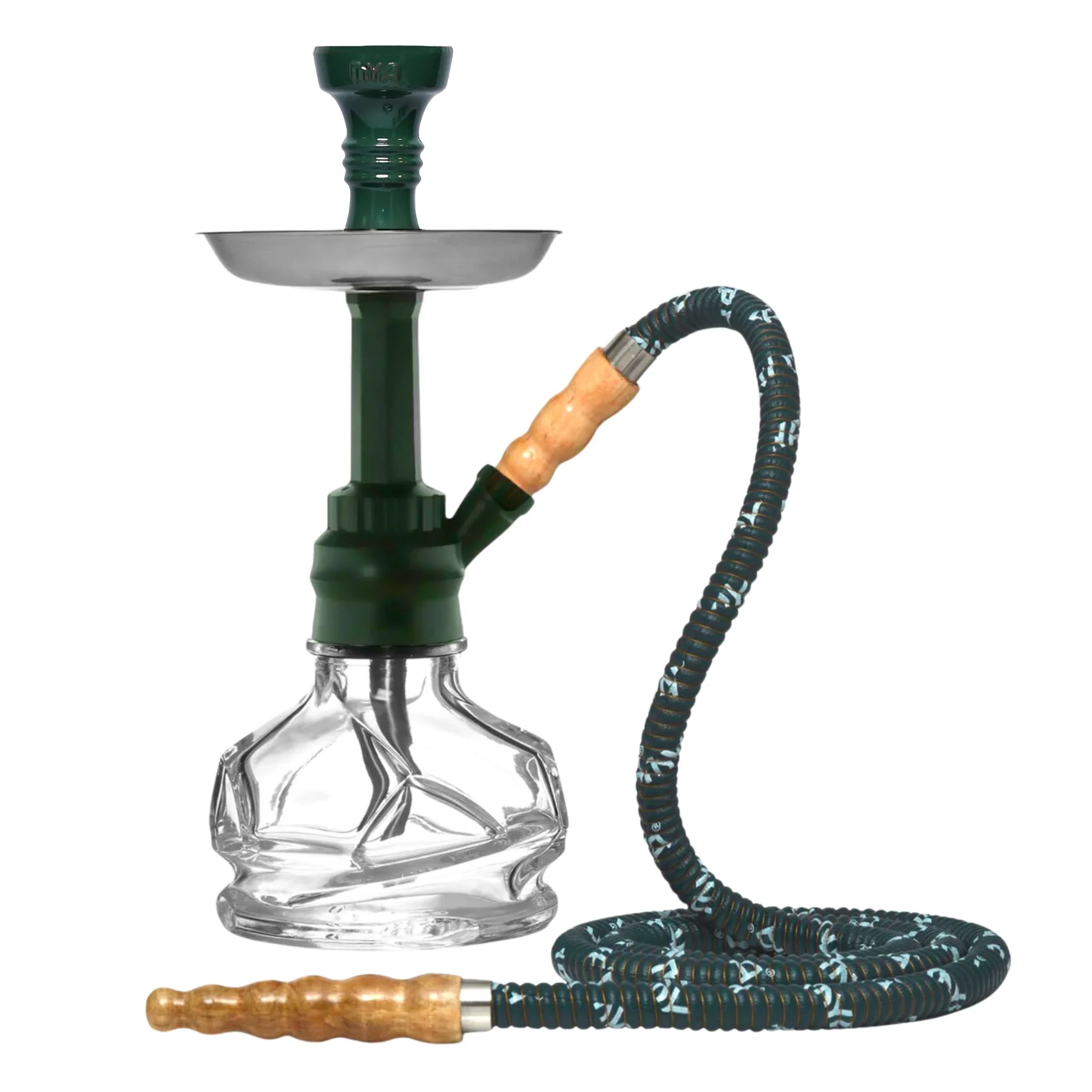 CHICO 251 Hookah - Image 19