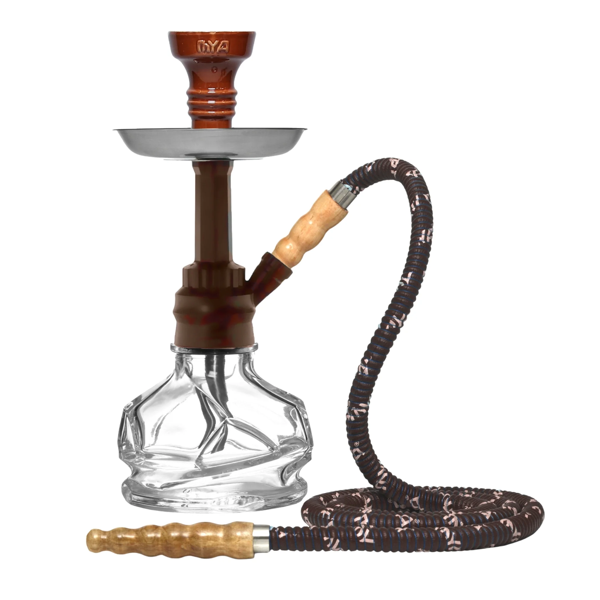 CHICO 251 Hookah - Image 31