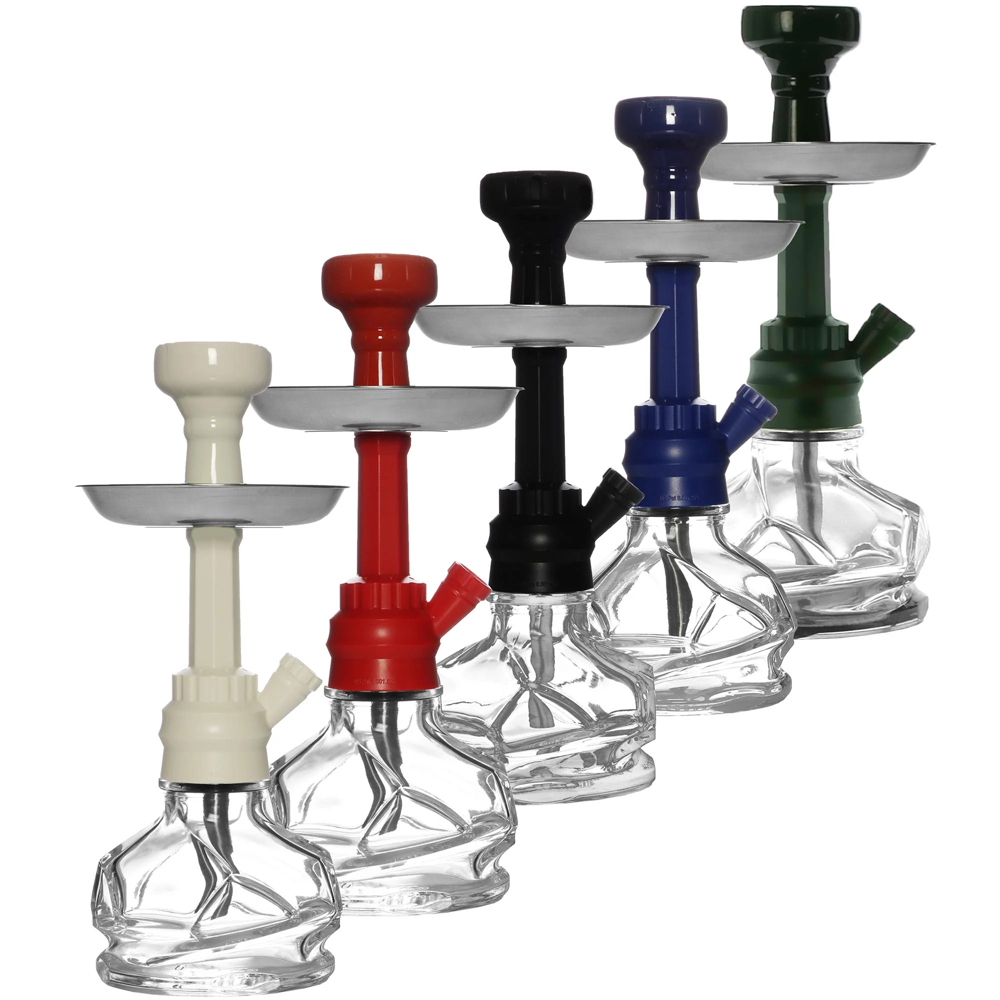 CHICO 251 Hookah - Image 39
