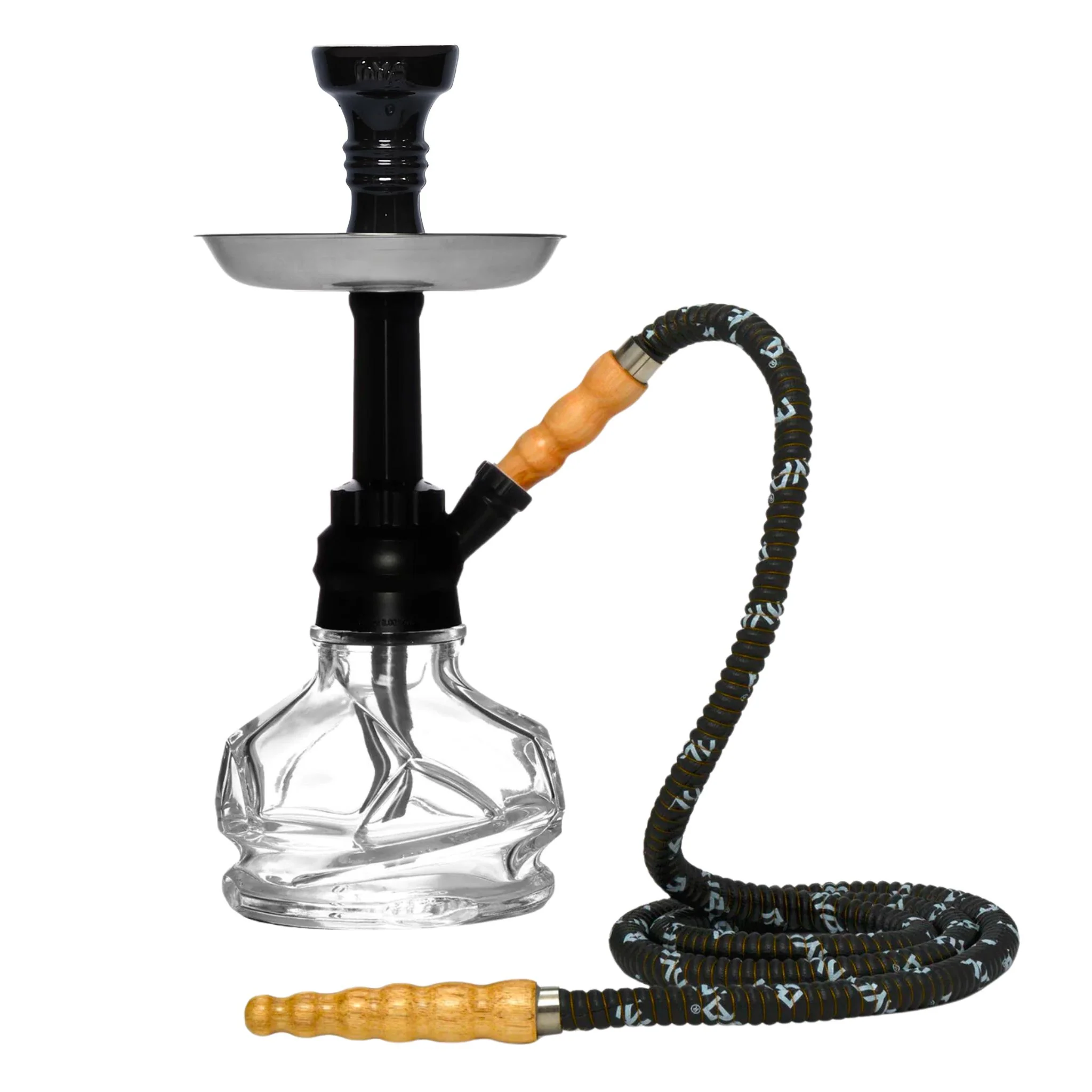 CHICO 251 Hookah - Image 7
