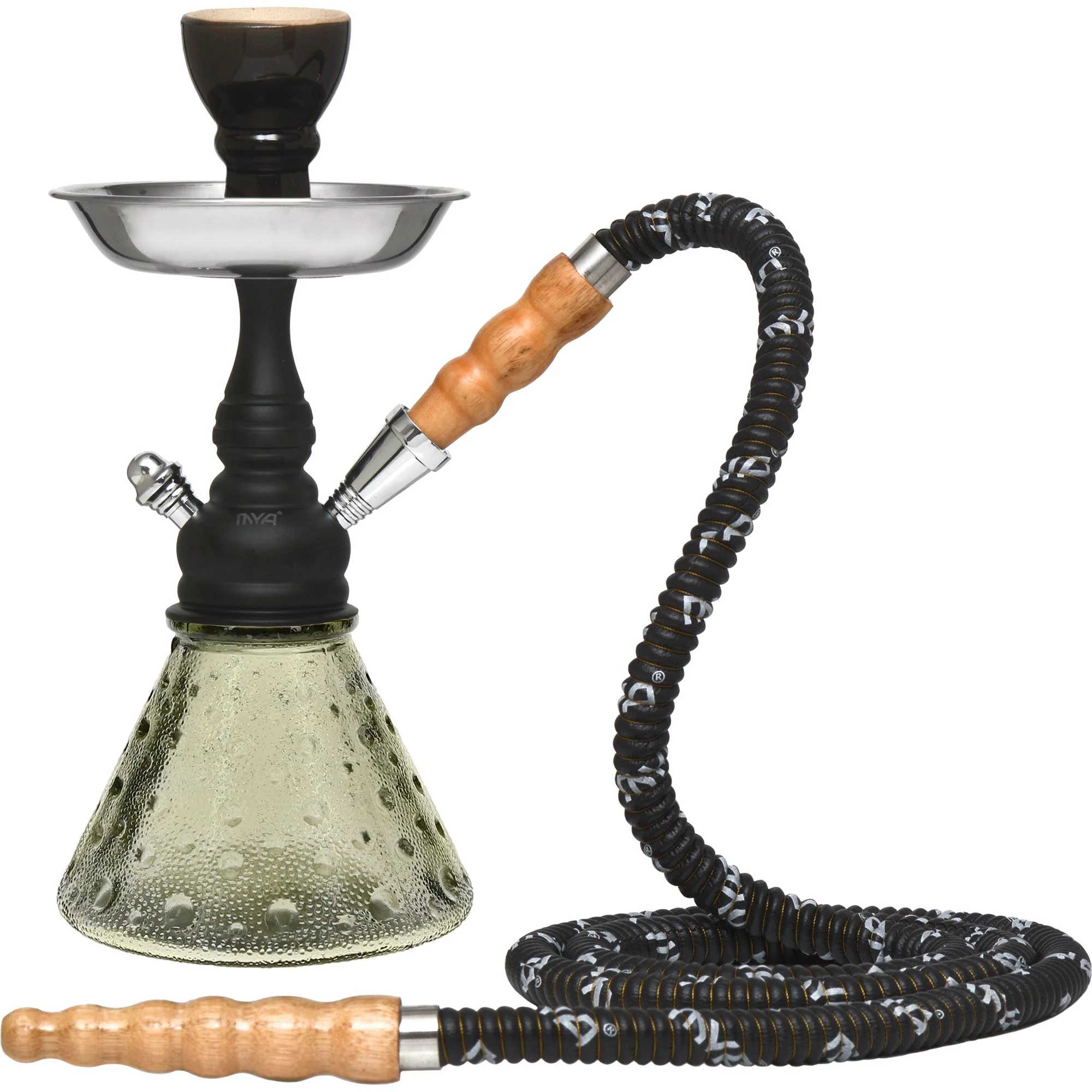 CHIKITA Hookah