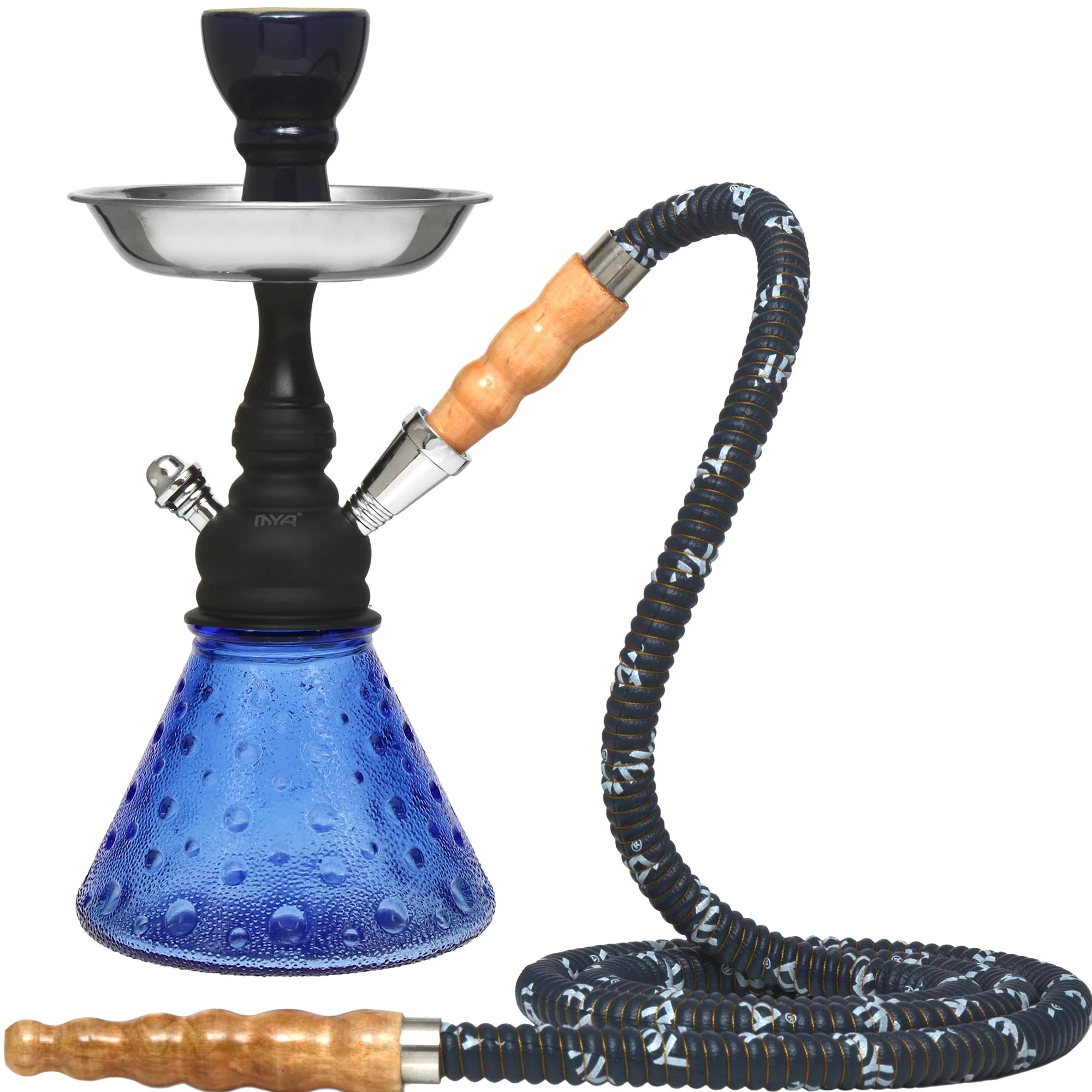 CHIKITA Hookah - Image 2
