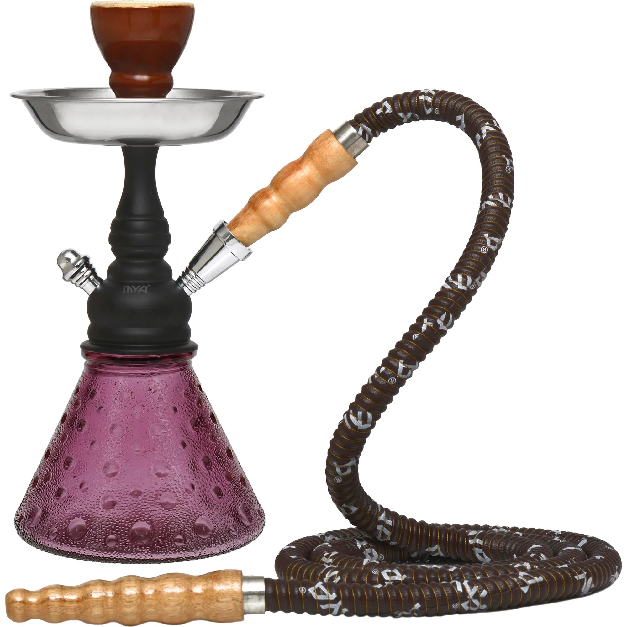 CHIKITA Hookah - Image 3