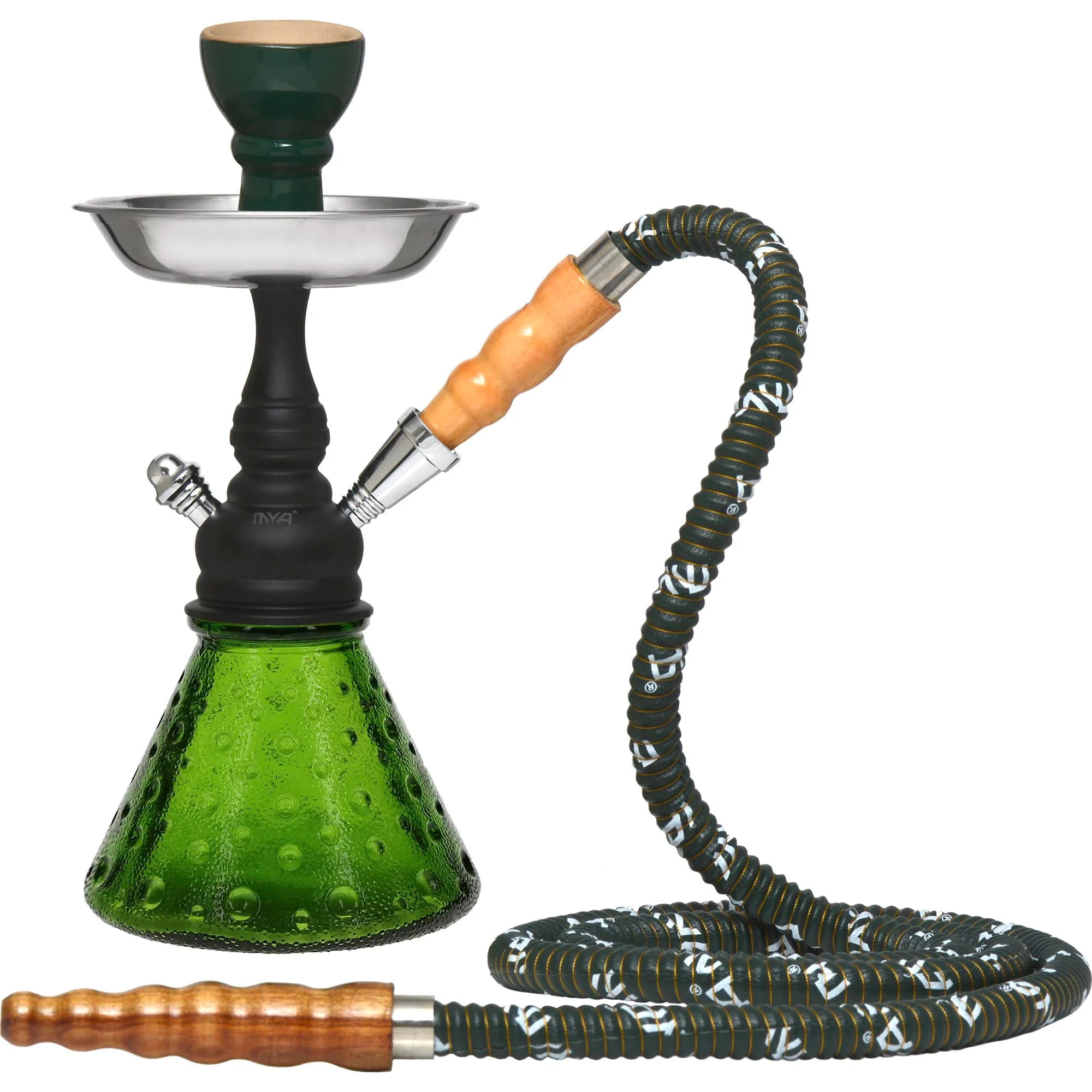 CHIKITA Hookah - Image 4