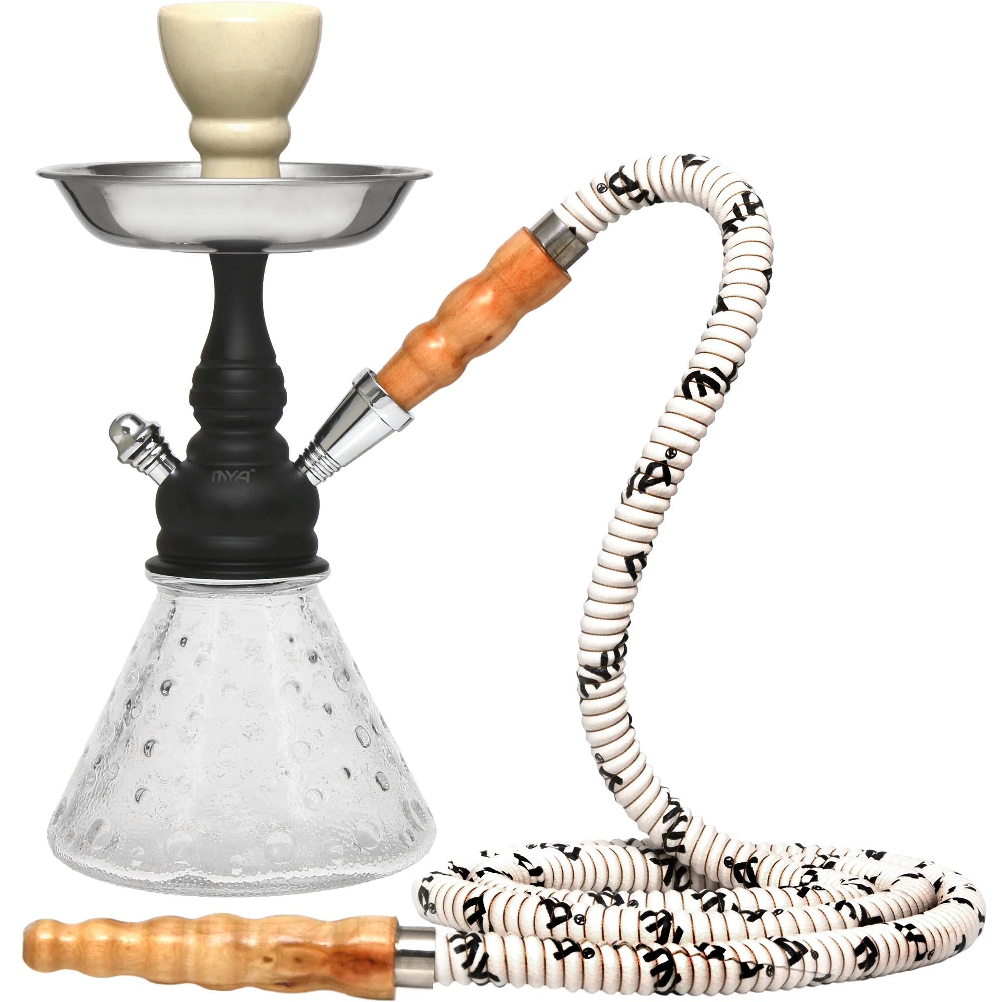 CHIKITA Hookah - Image 5
