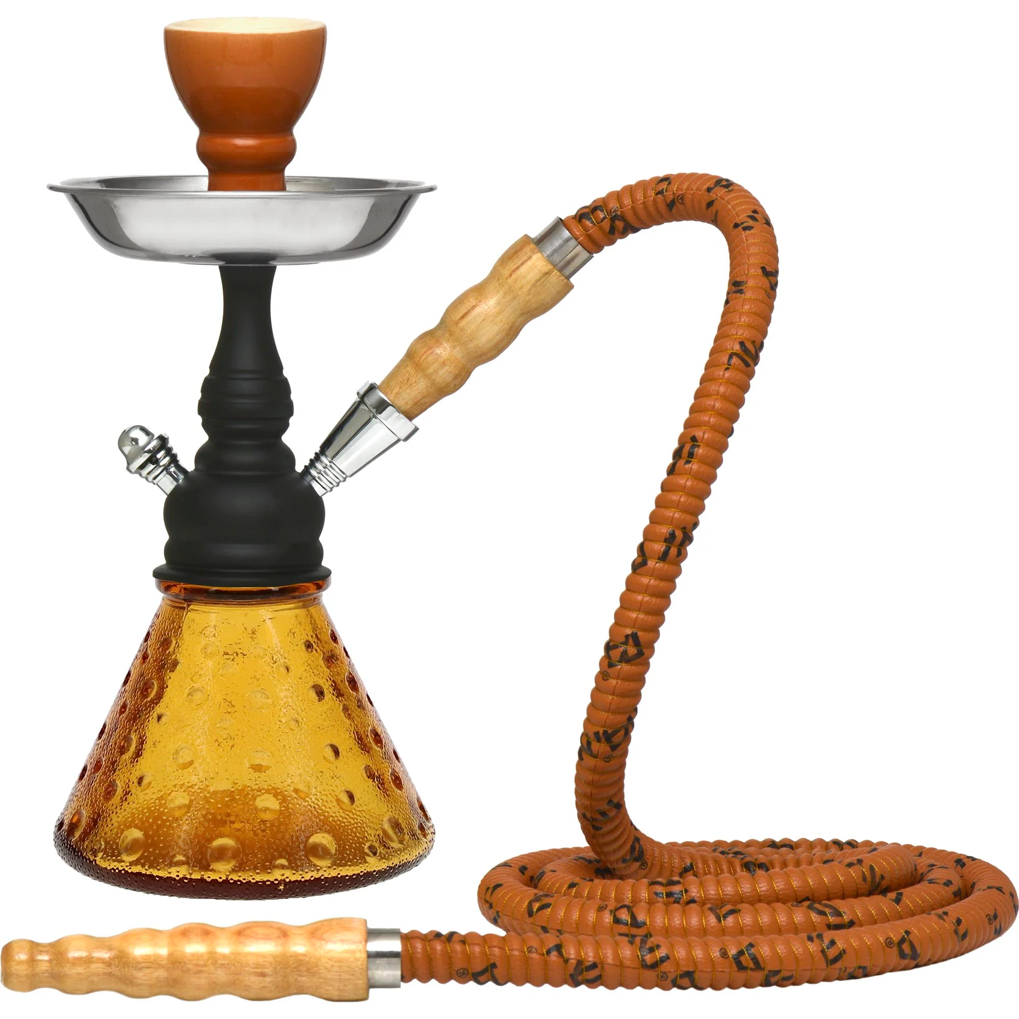 CHIKITA Hookah - Image 6
