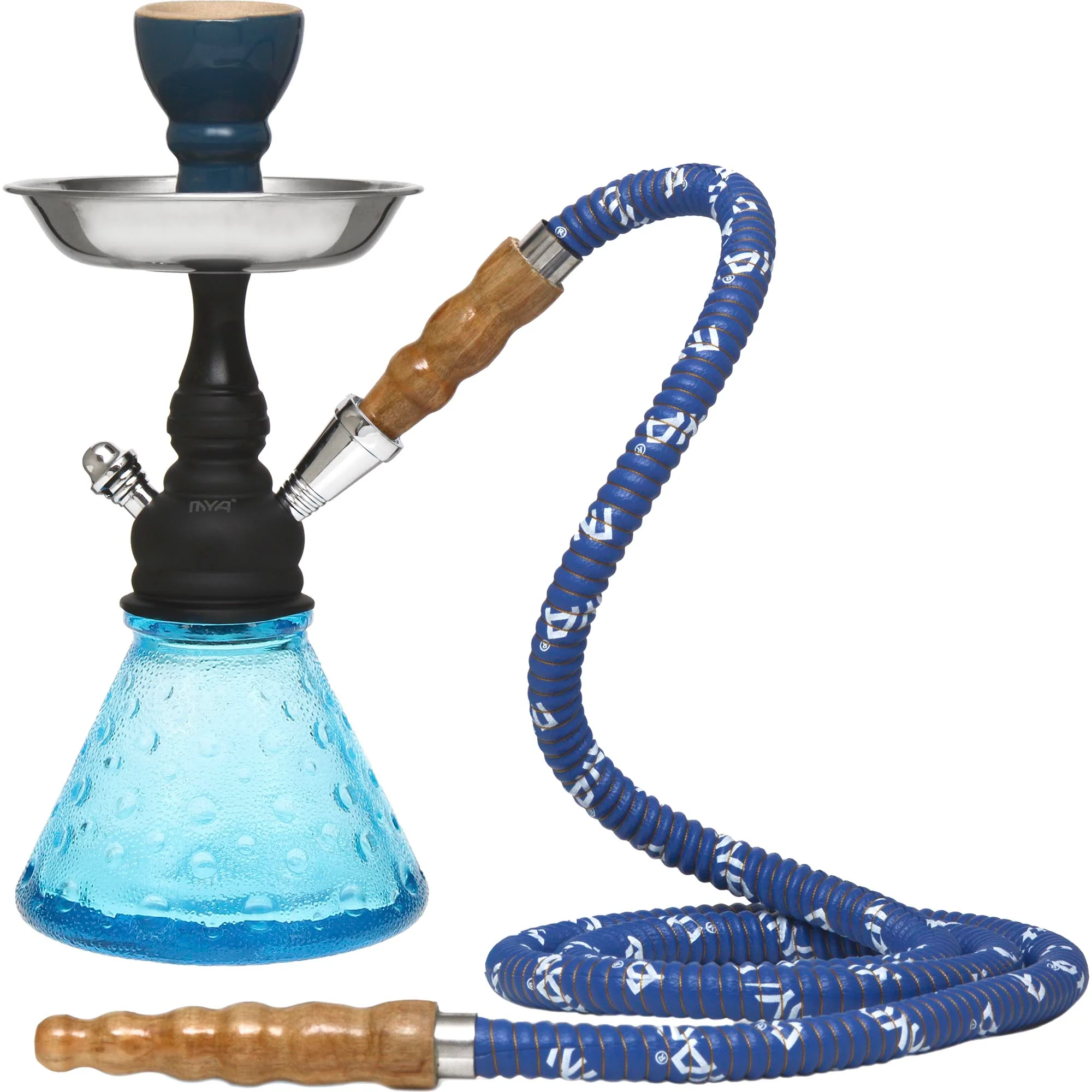 CHIKITA Hookah - Image 7