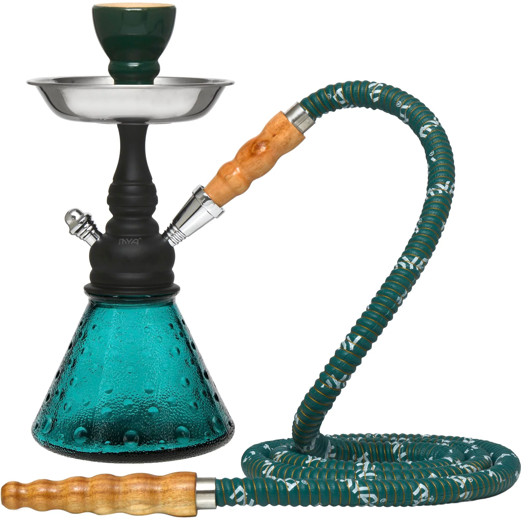 CHIKITA Hookah - Image 8
