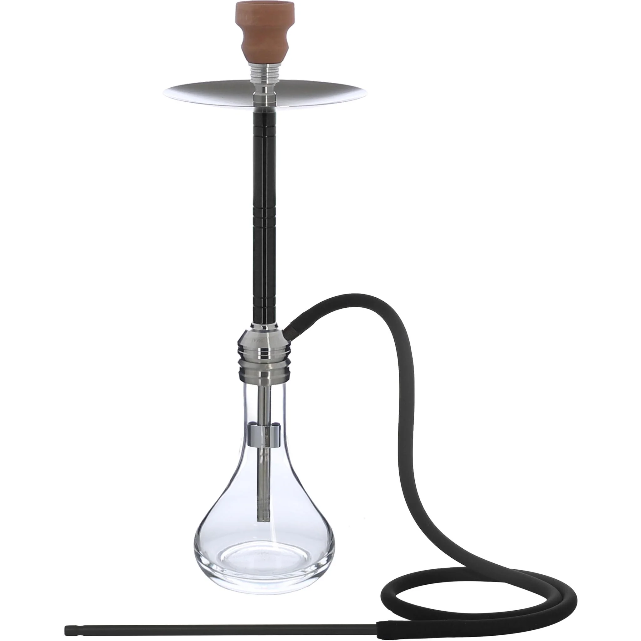 Large Hookahs