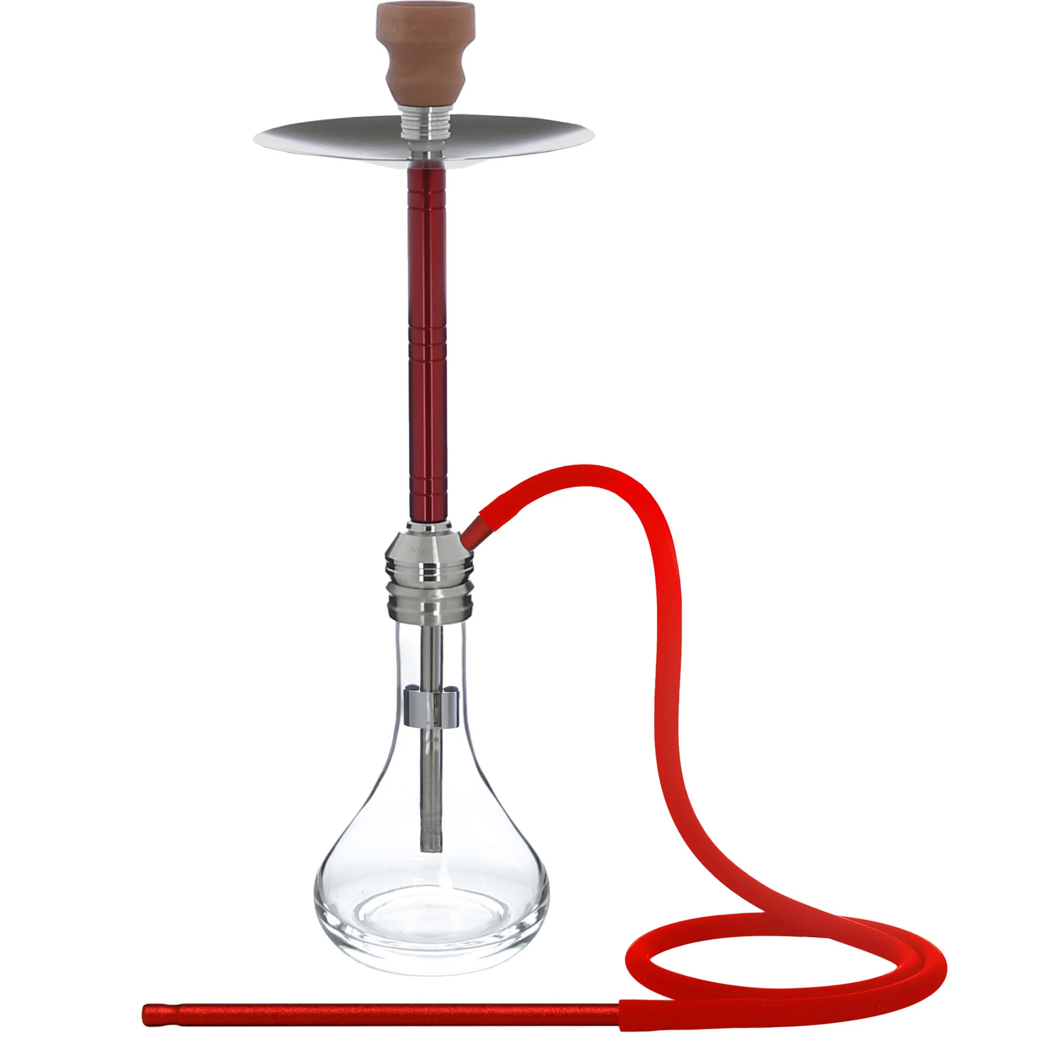 Clio 124A-980L Hookah - Image 4