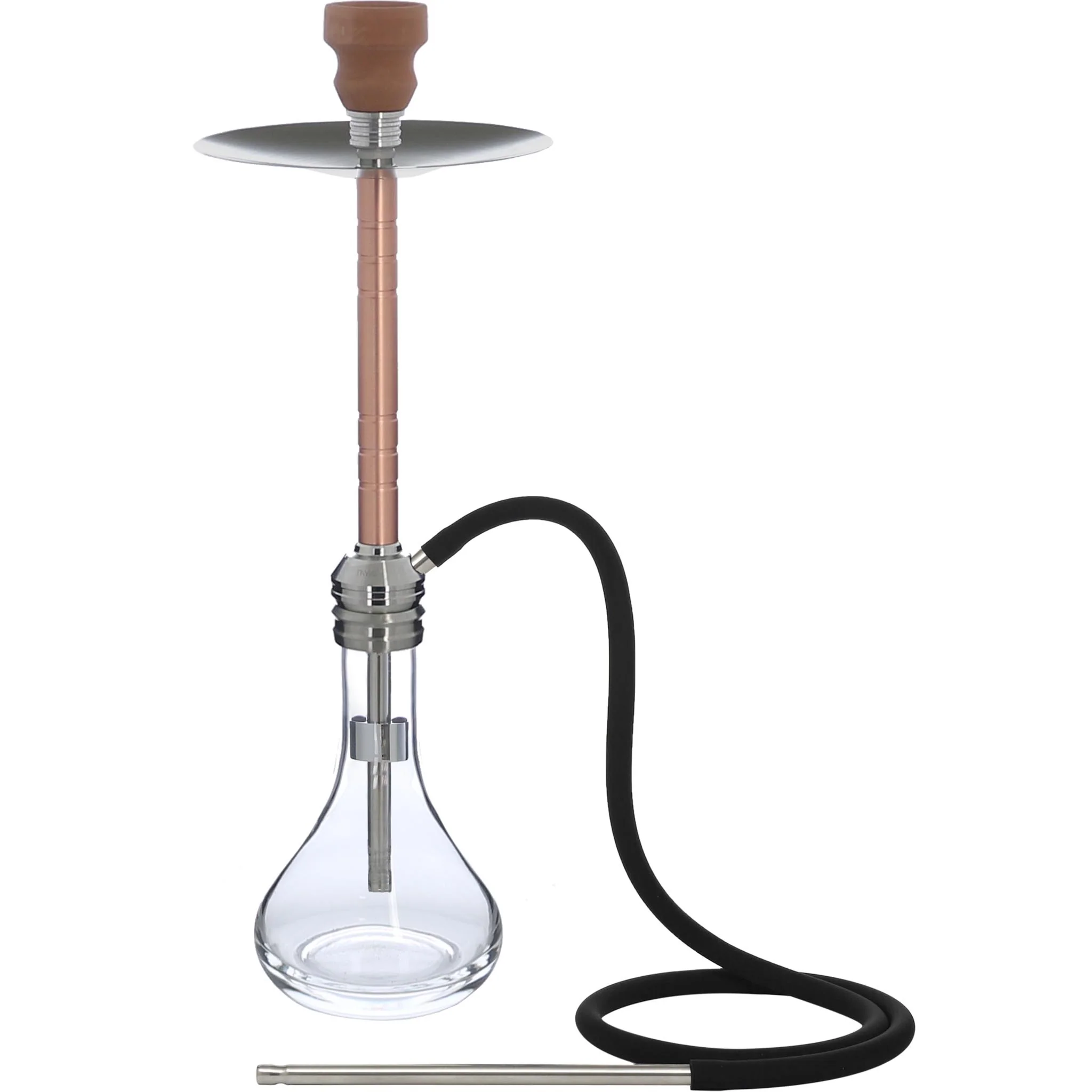 Clio 124X-980L Hookah - Image 3