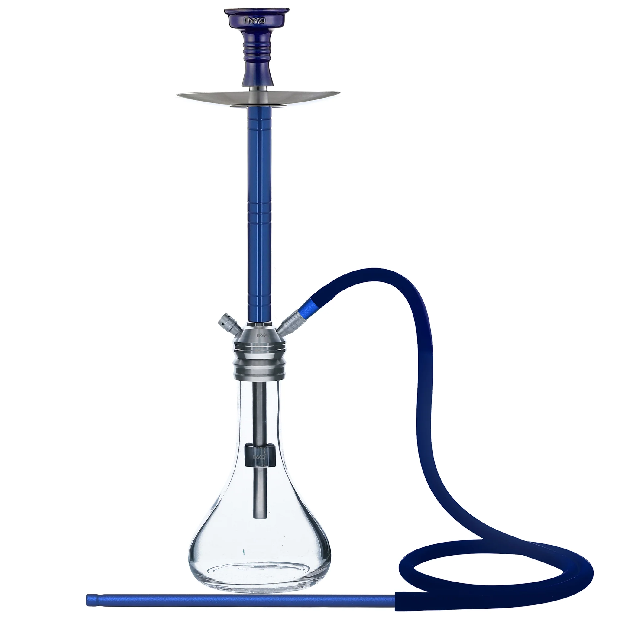 Clio 124XB Hookah - Image 3