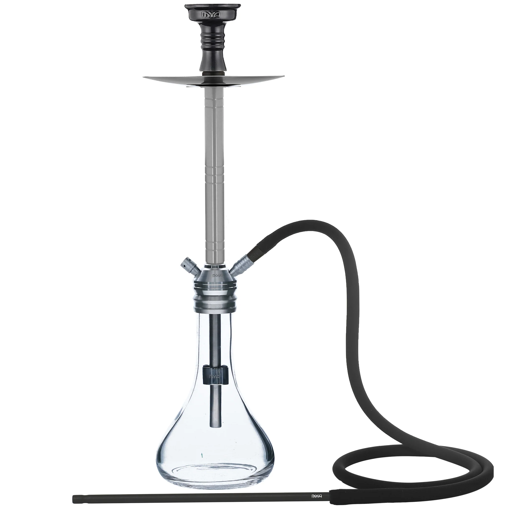 Clio 124XB Hookah - Image 4