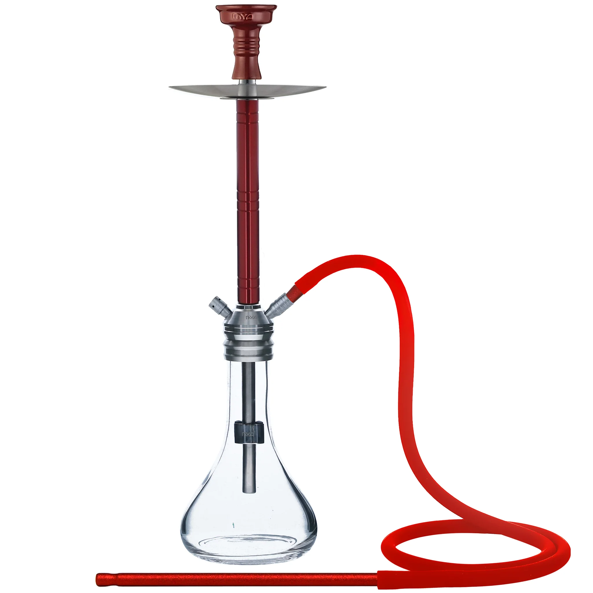 Clio 124XB Hookah - Image 5