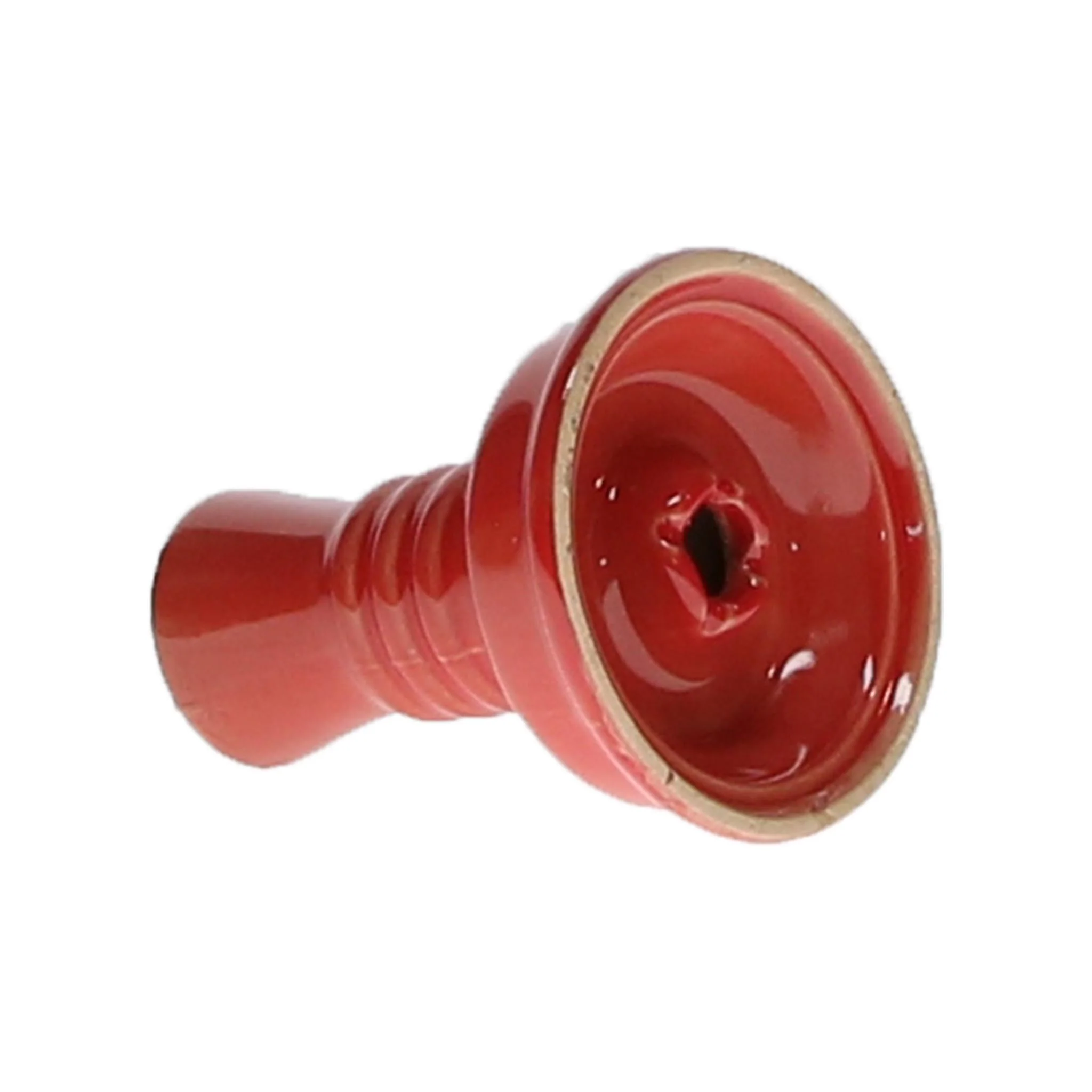 Egyptian Hookah Bowl 749-200 - Image 10