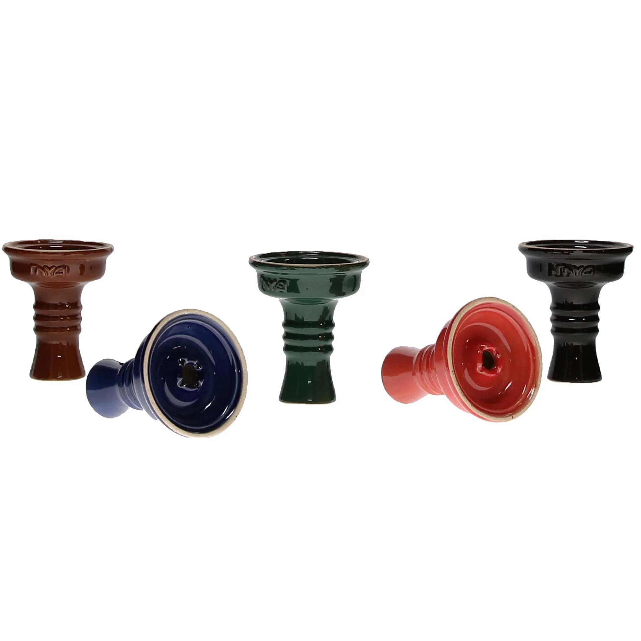 Egyptian Hookah Bowl 749-200 - Image 12