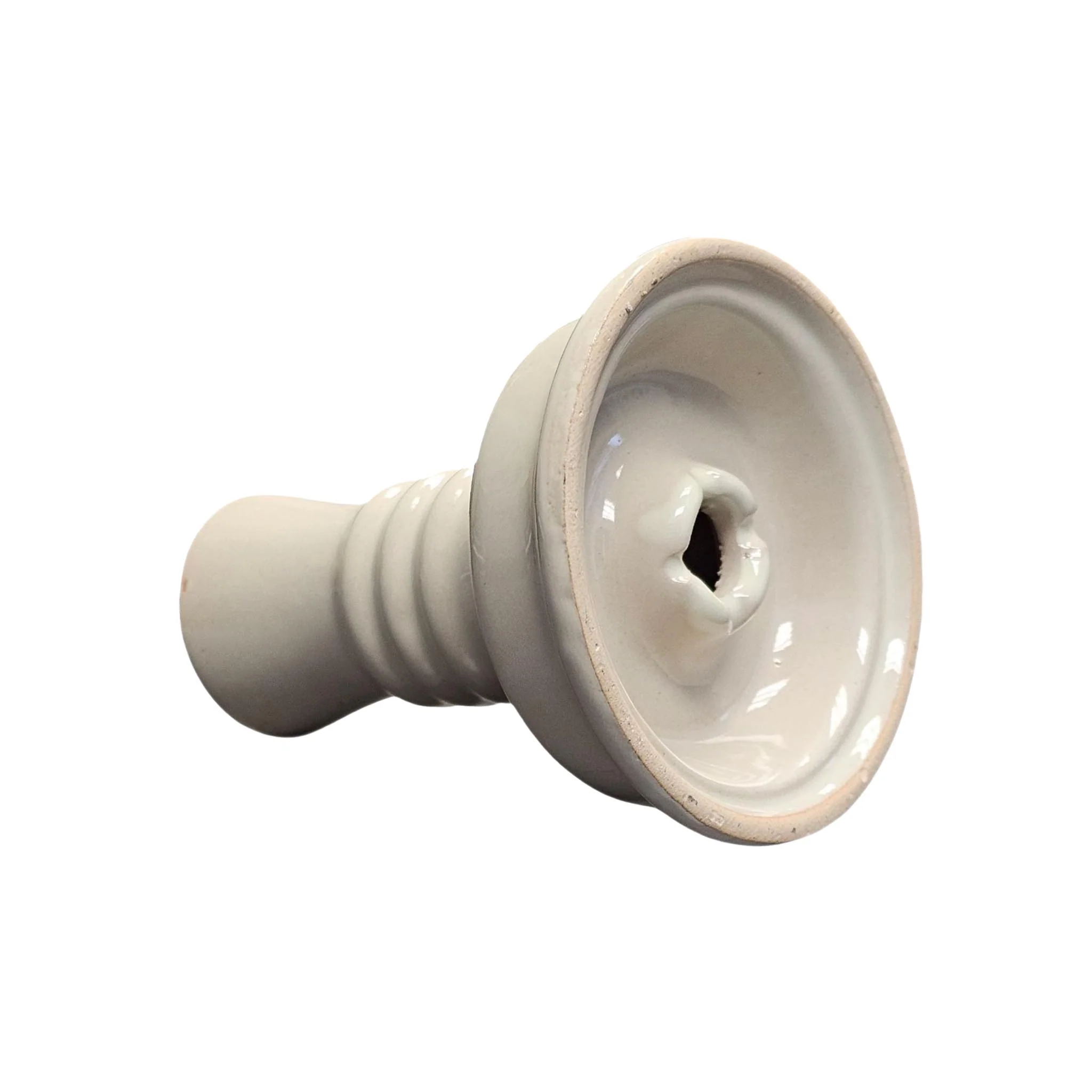 Egyptian Hookah Bowl 749-200 - Image 13