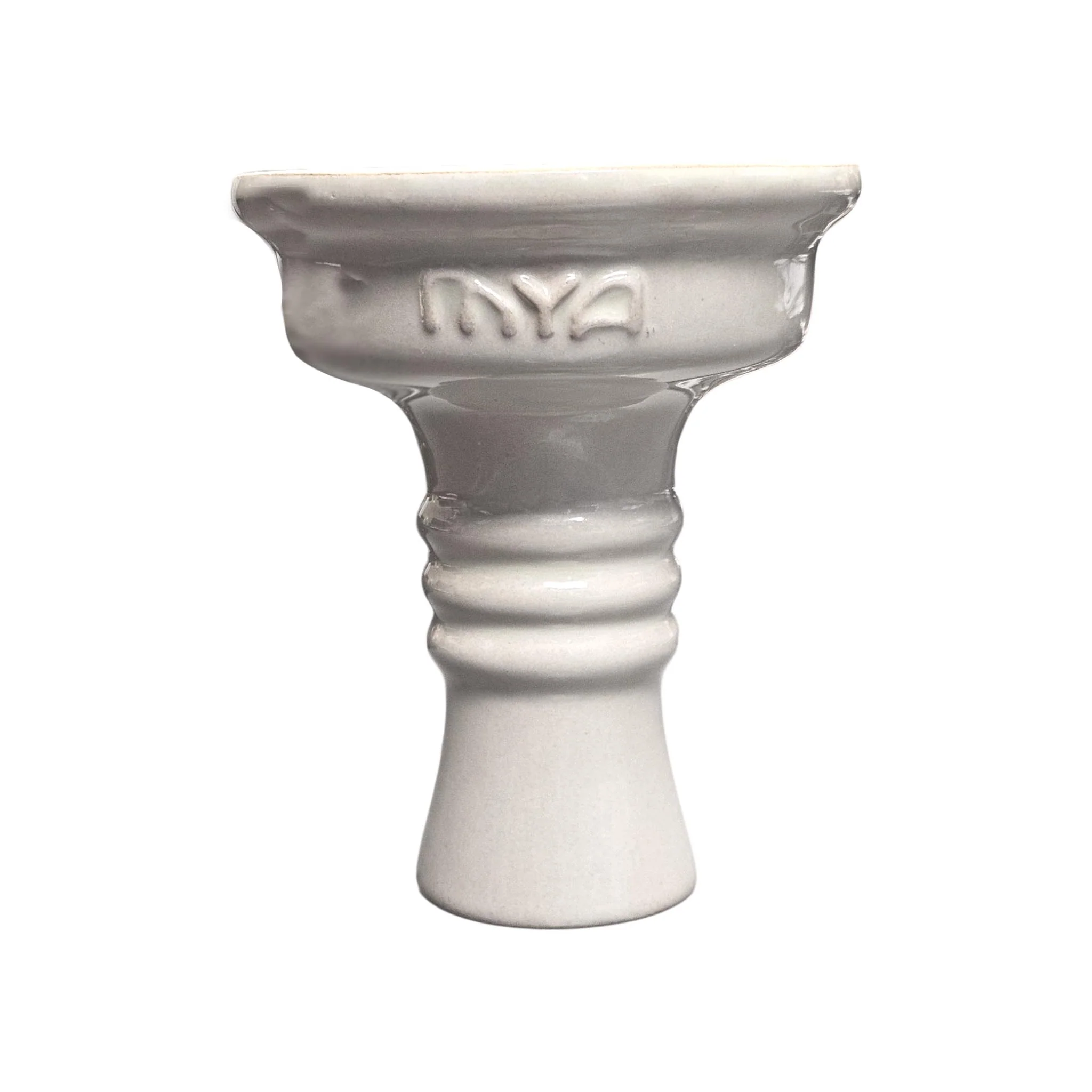 Egyptian Hookah Bowl 749-200 - Image 14