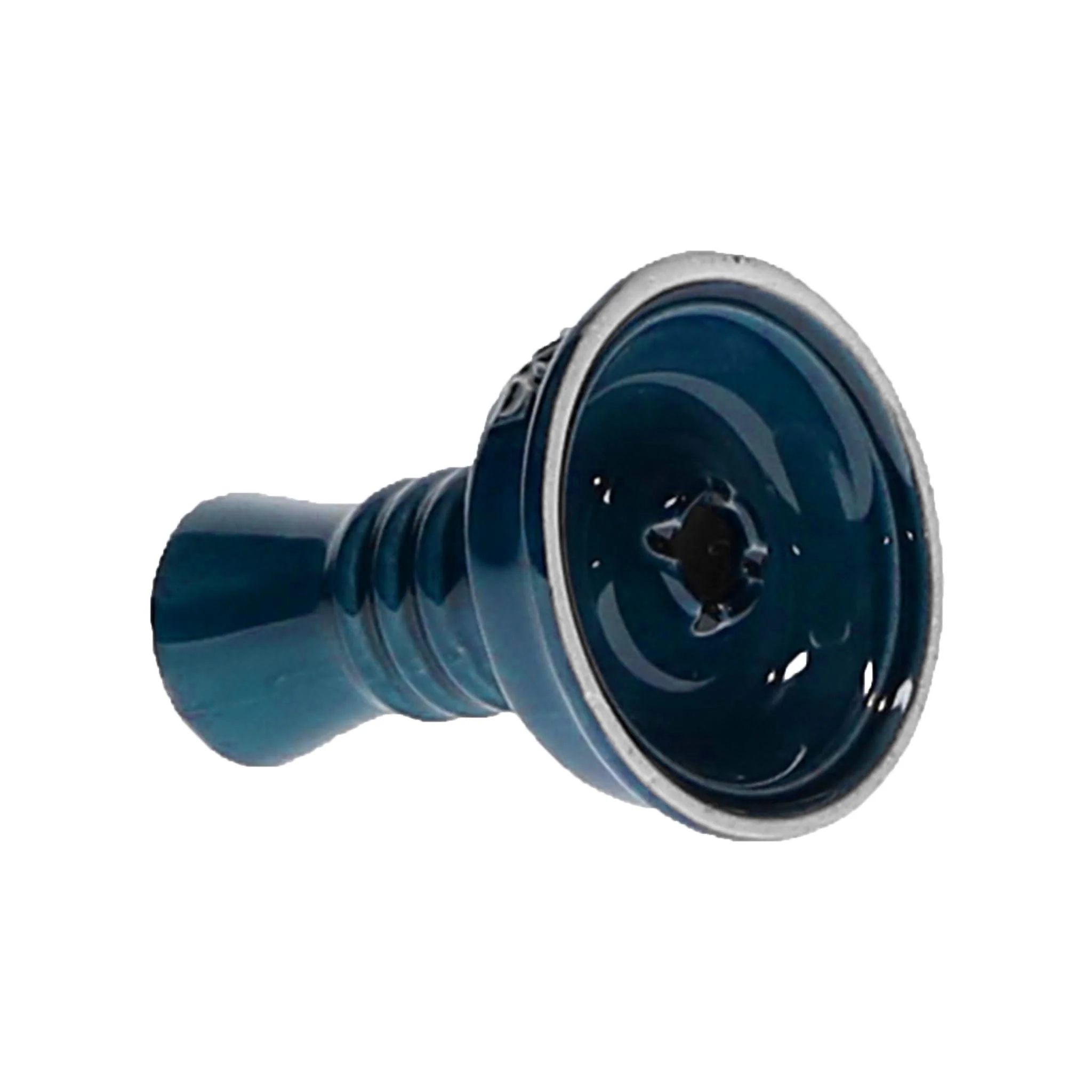 Egyptian Hookah Bowl 749-200 - Image 15