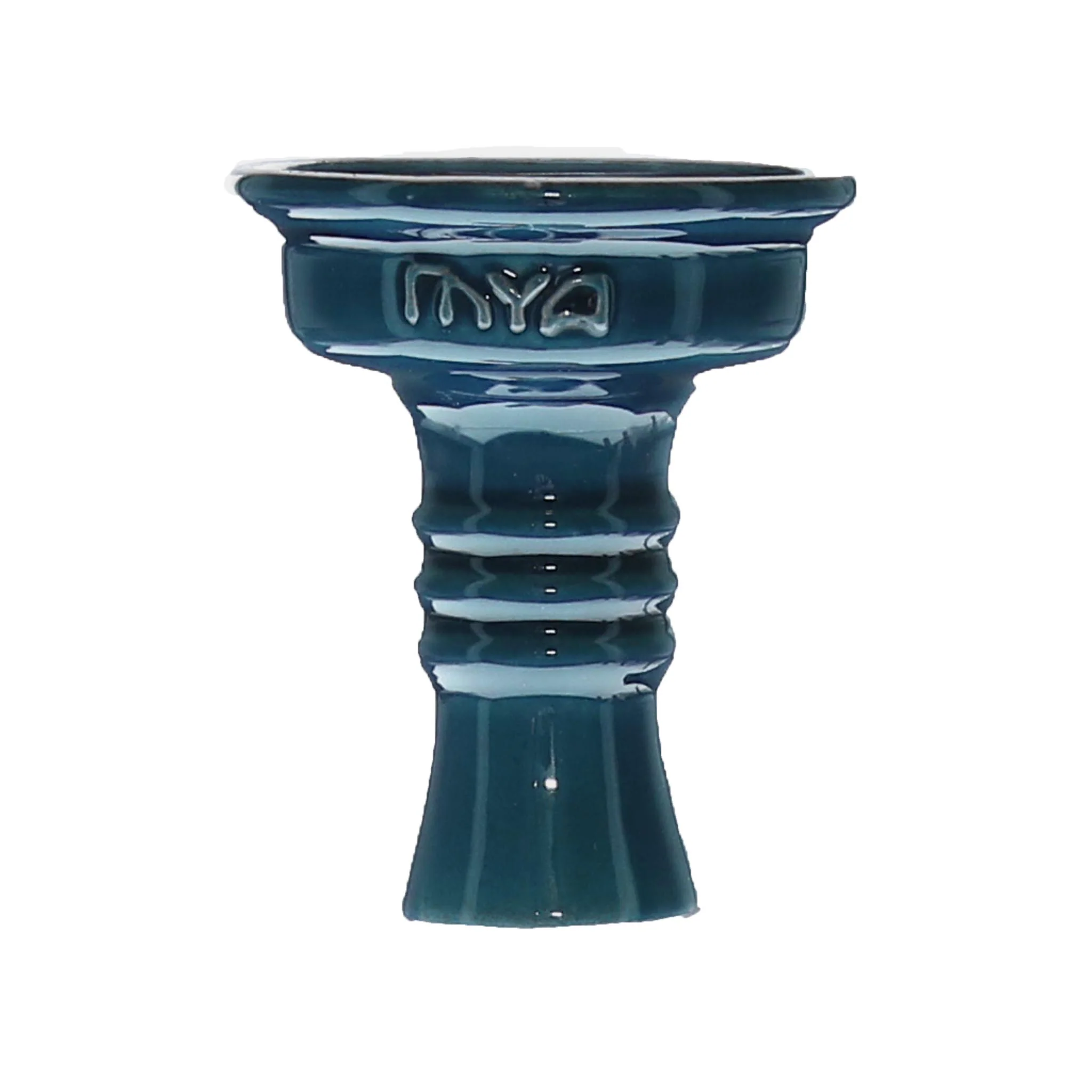 Egyptian Hookah Bowl 749-200 - Image 16