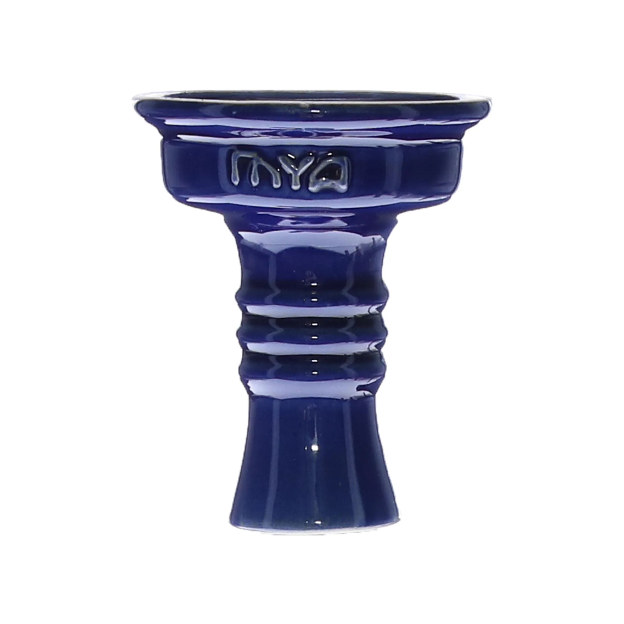 Egyptian Hookah Bowl 749-200 - Image 3