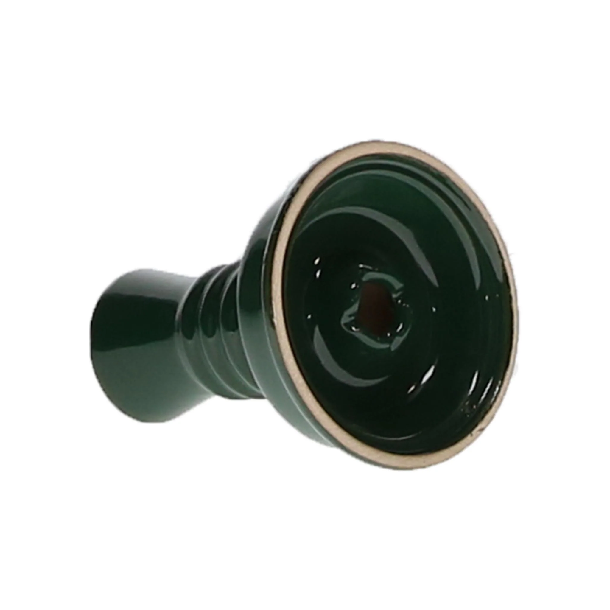 Egyptian Hookah Bowl 749-200 - Image 4