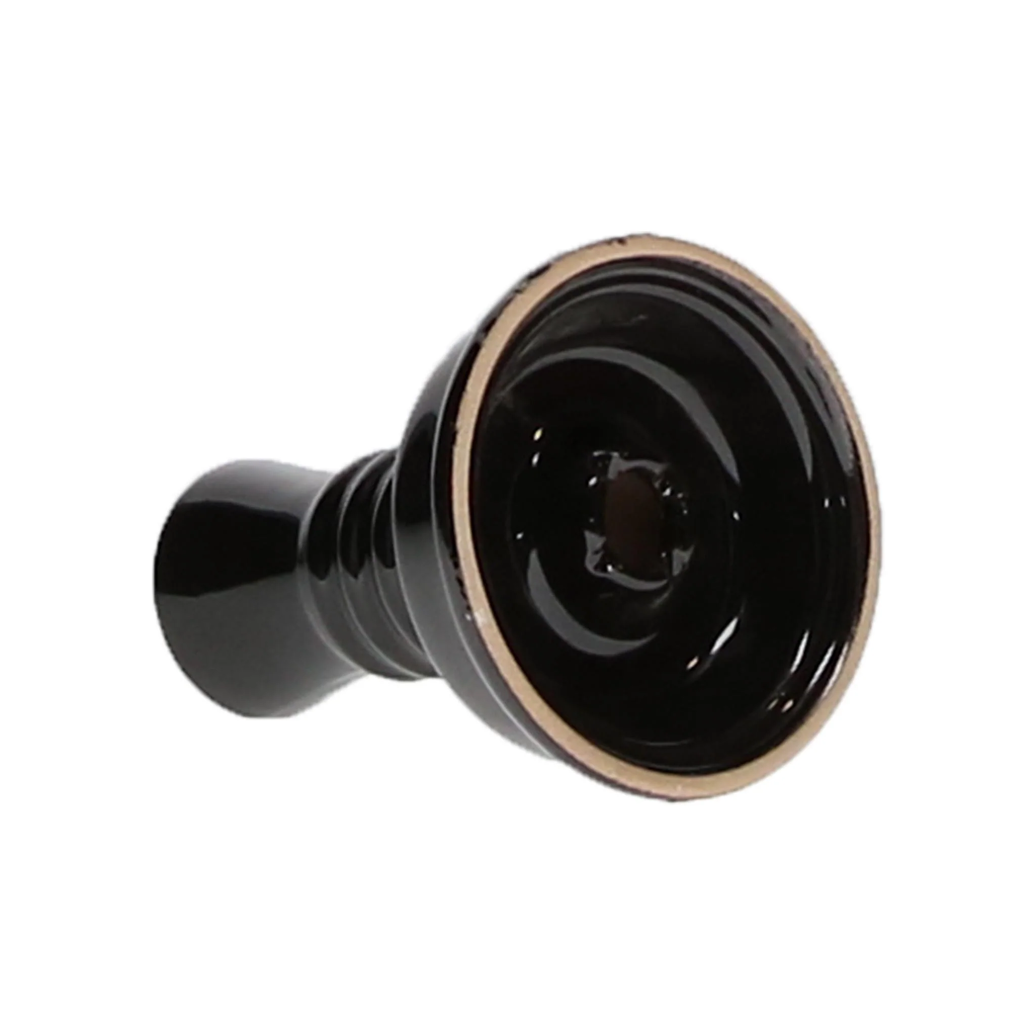 Egyptian Hookah Bowl 749-200 - Image 5