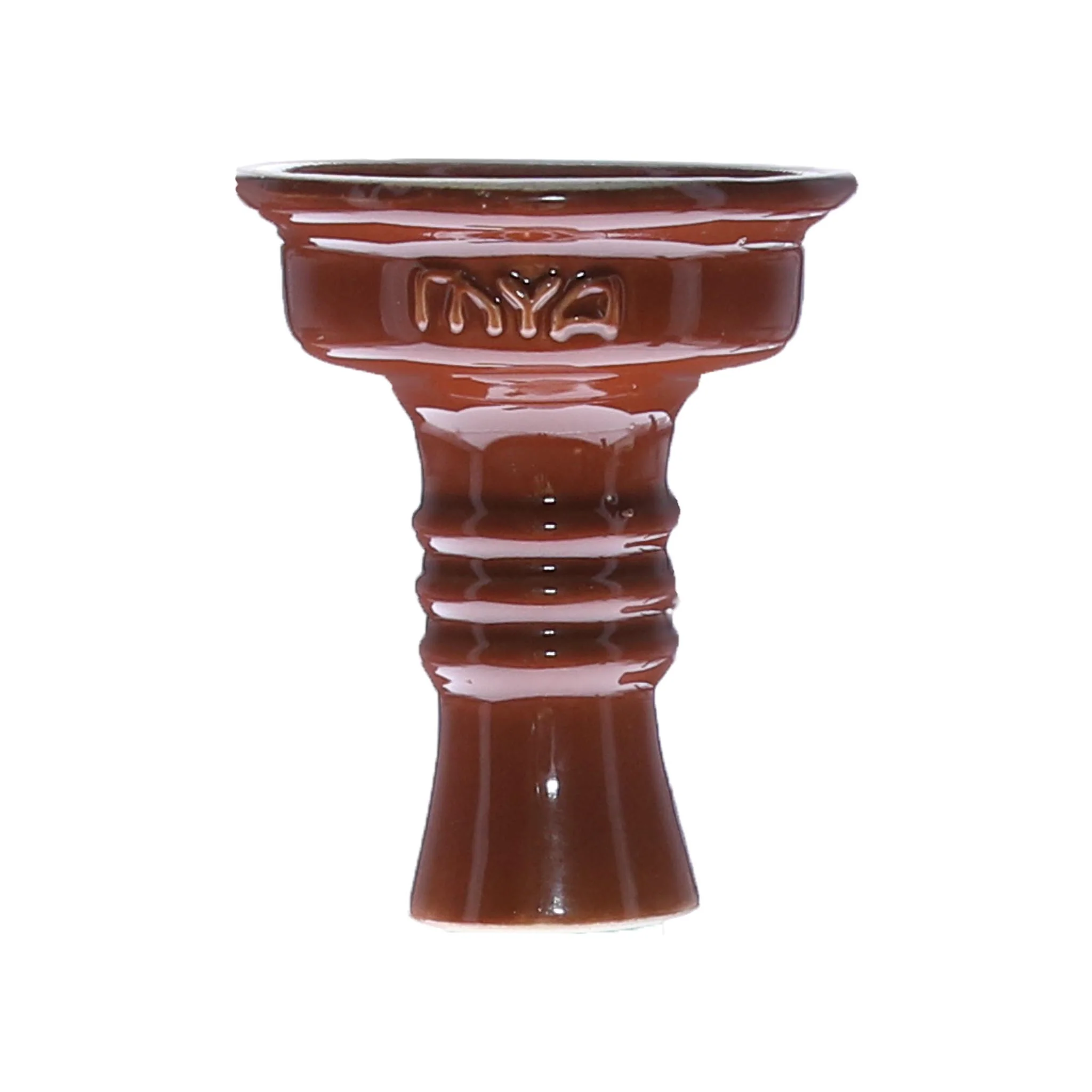Egyptian Hookah Bowl 749-200 - Image 7