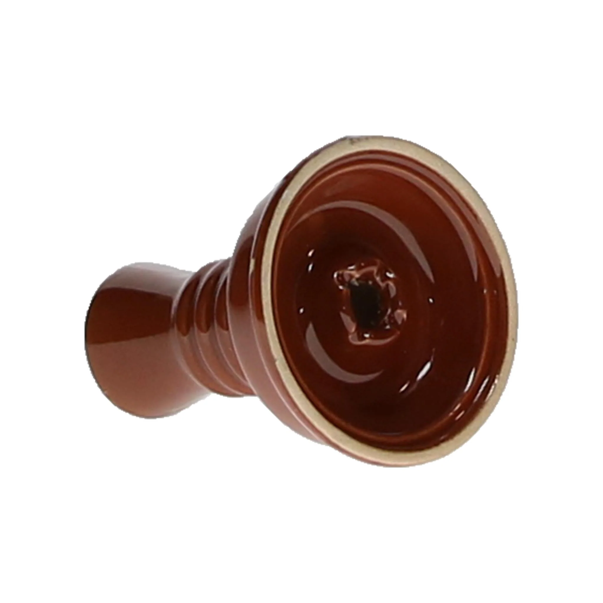 Egyptian Hookah Bowl 749-200 - Image 8