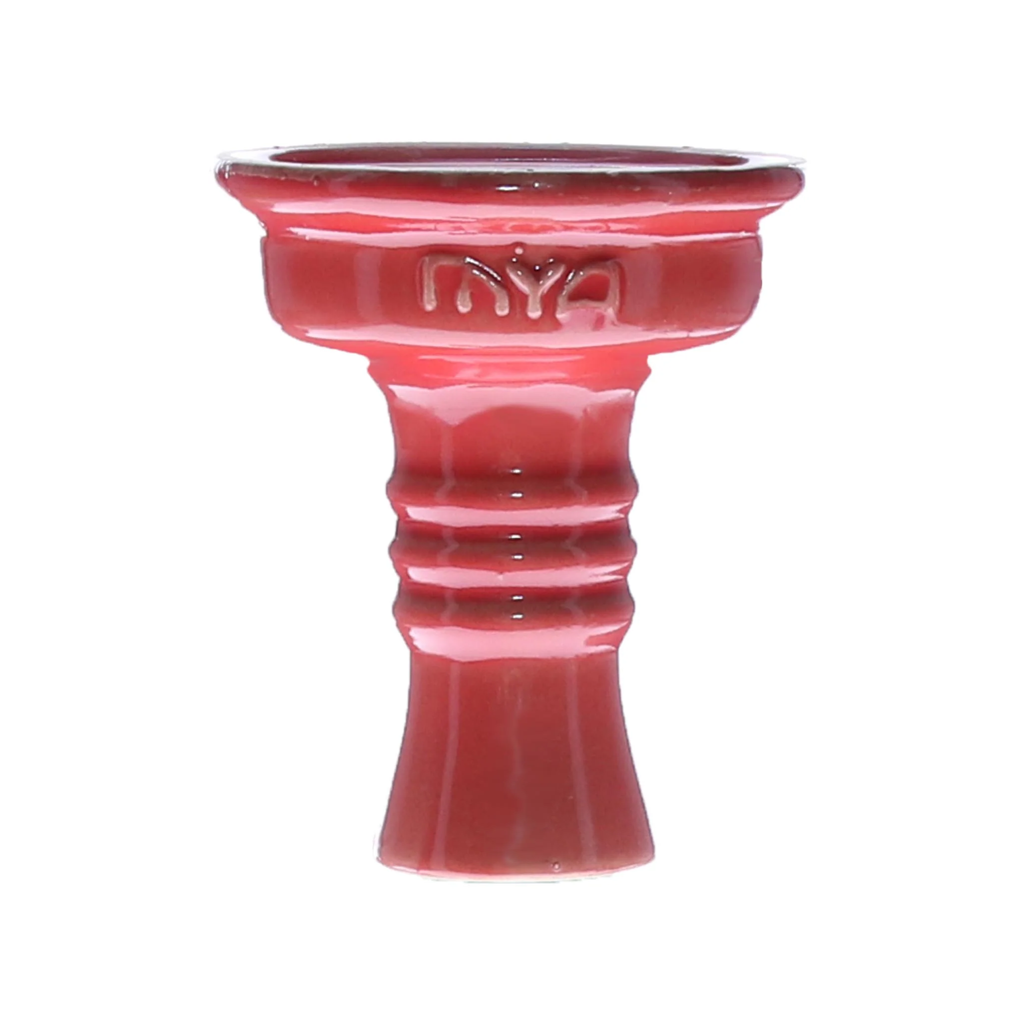 Egyptian Hookah Bowl 749-200 - Image 9