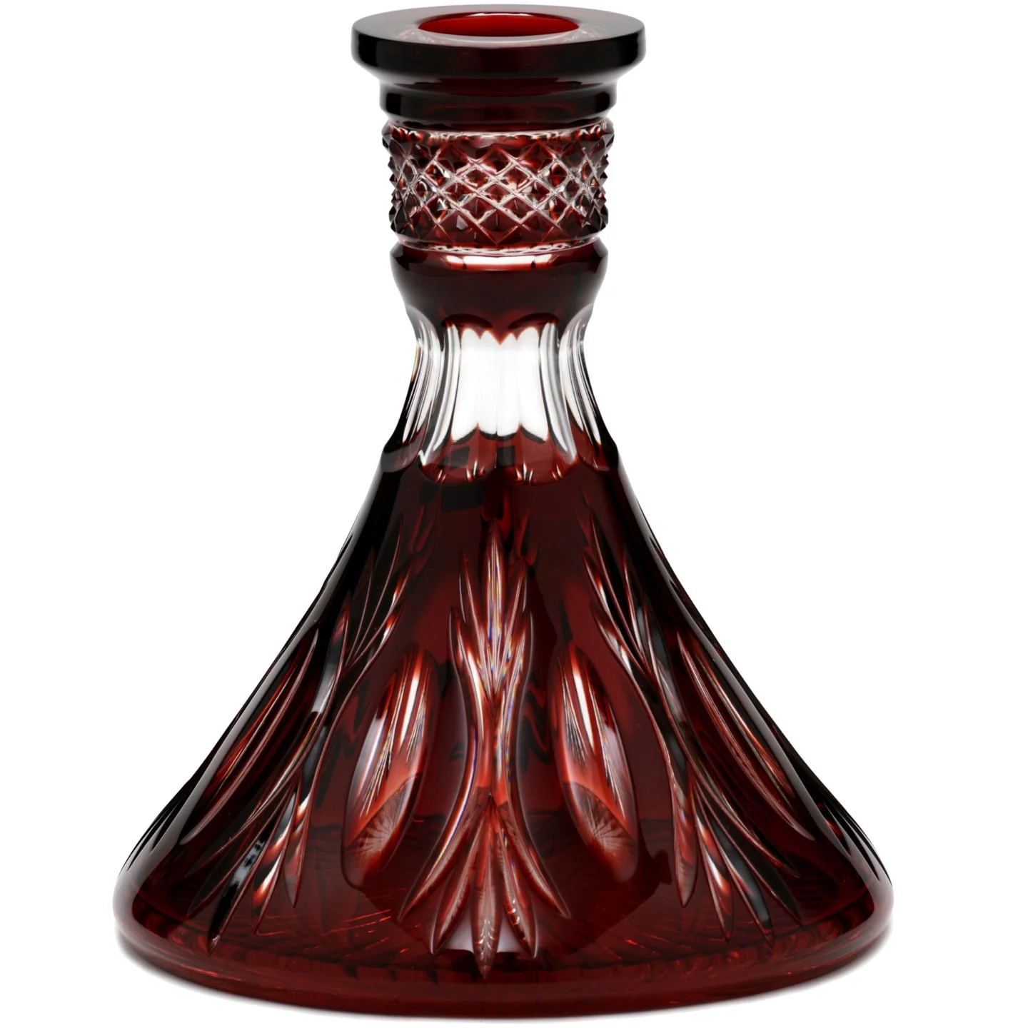 Dandelion Crystal Hookah Base - Image 4